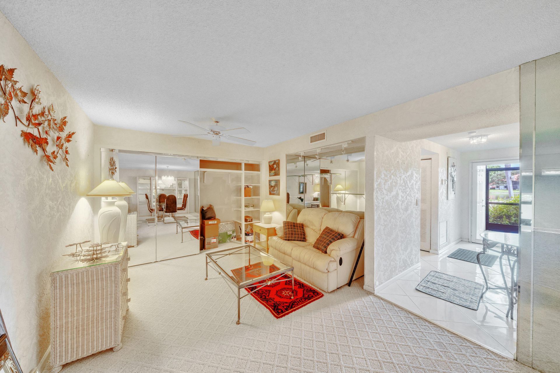 5585 Munsel Lane, Unit 102, Boynton Beach, FL 33437 Photo