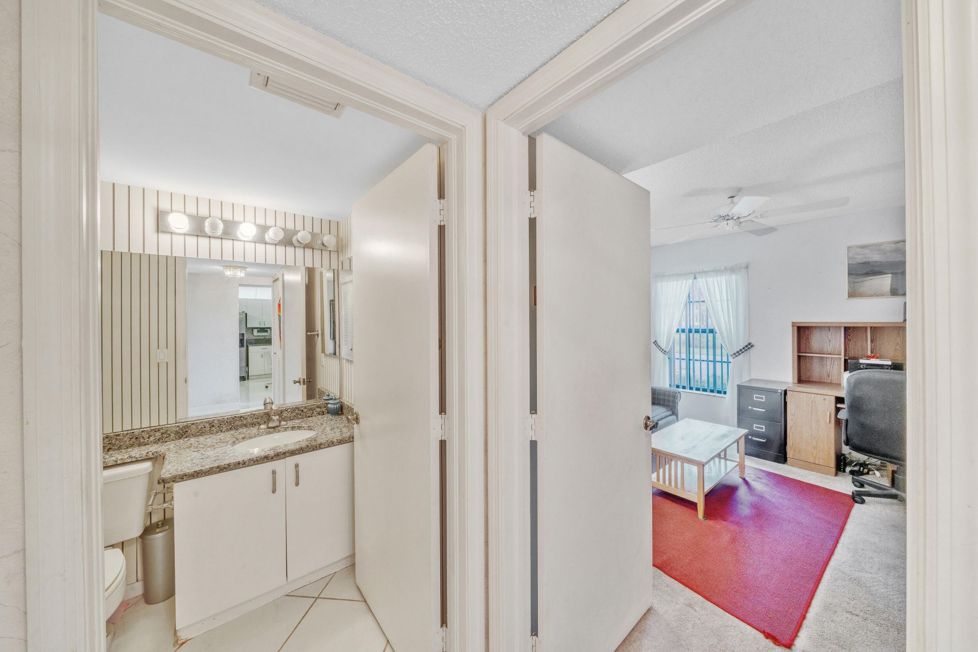5585 Munsel Lane, Unit 102, Boynton Beach, FL 33437 Photo