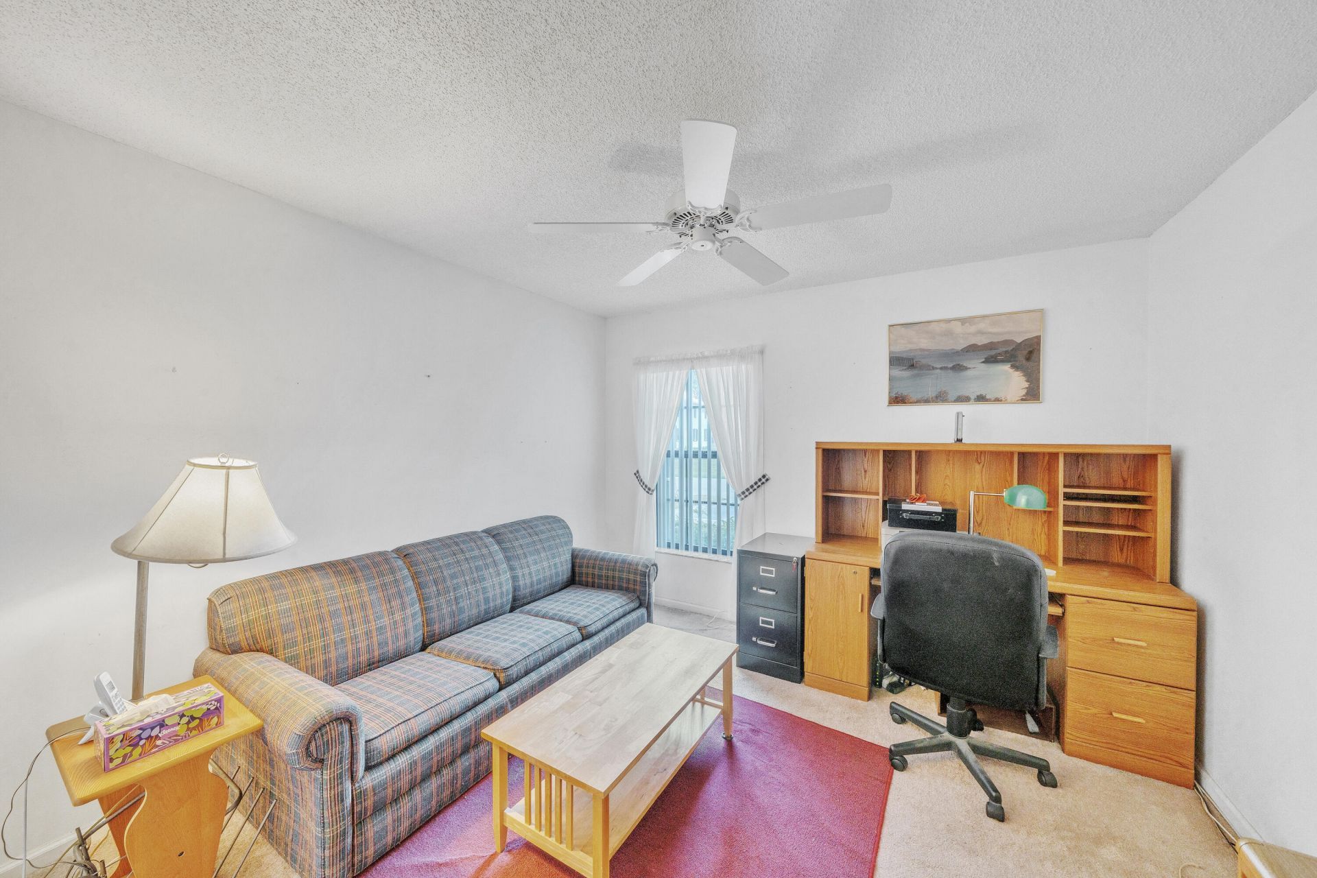 5585 Munsel Lane, Unit 102, Boynton Beach, FL 33437 Photo