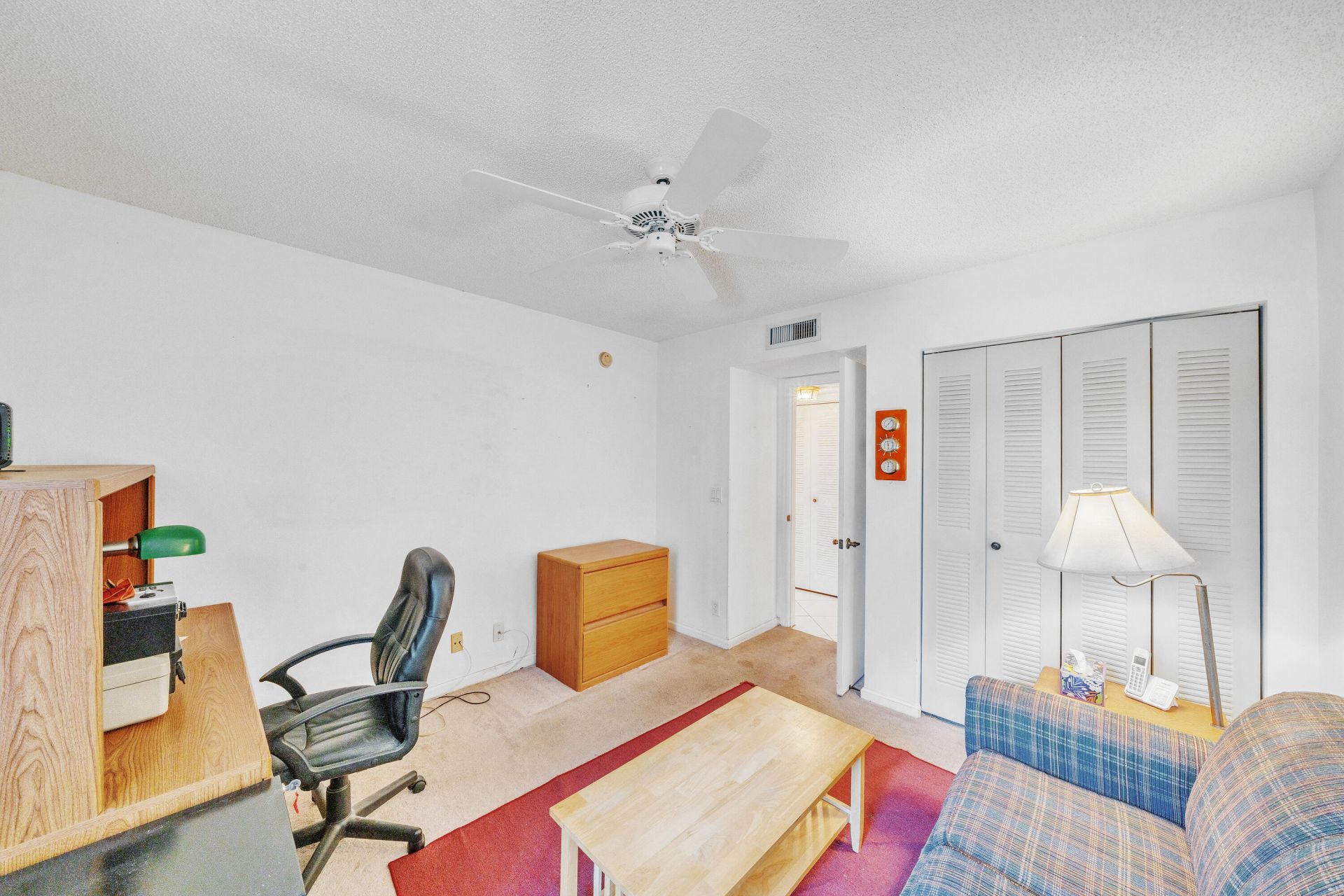 5585 Munsel Lane, Unit 102, Boynton Beach, FL 33437 Photo