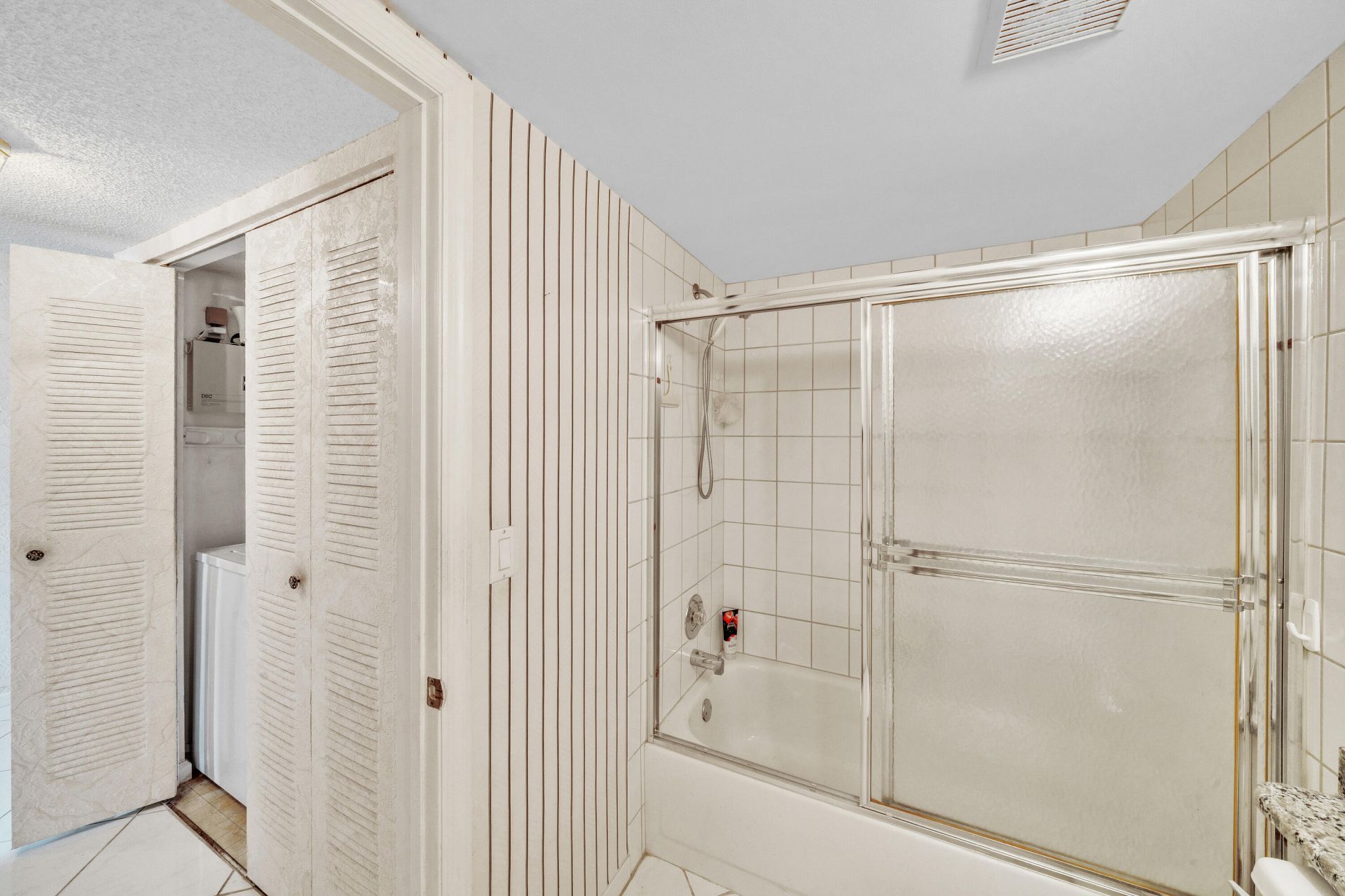 5585 Munsel Lane, Unit 102, Boynton Beach, FL 33437 Photo