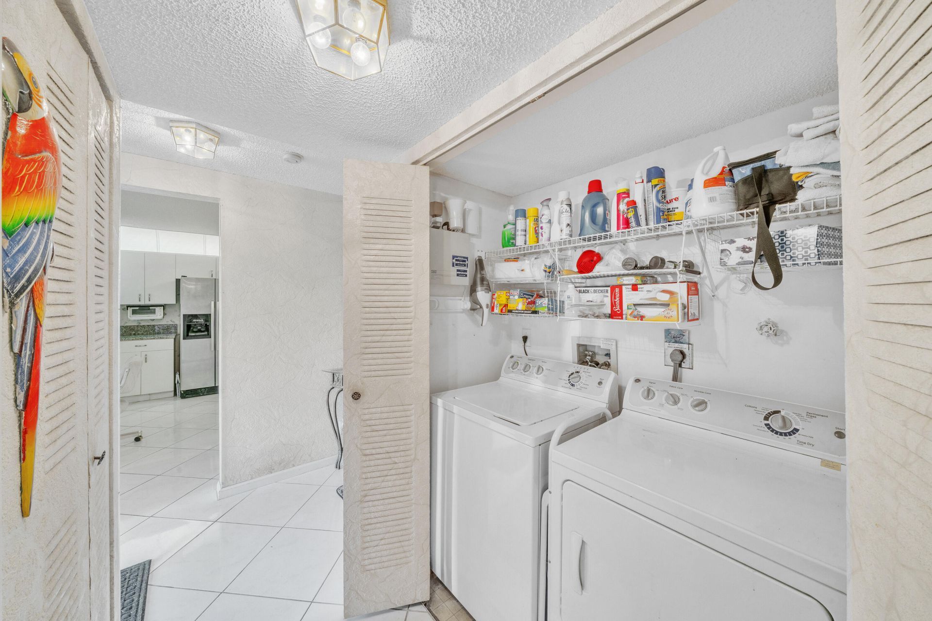 5585 Munsel Lane, Unit 102, Boynton Beach, FL 33437 Photo