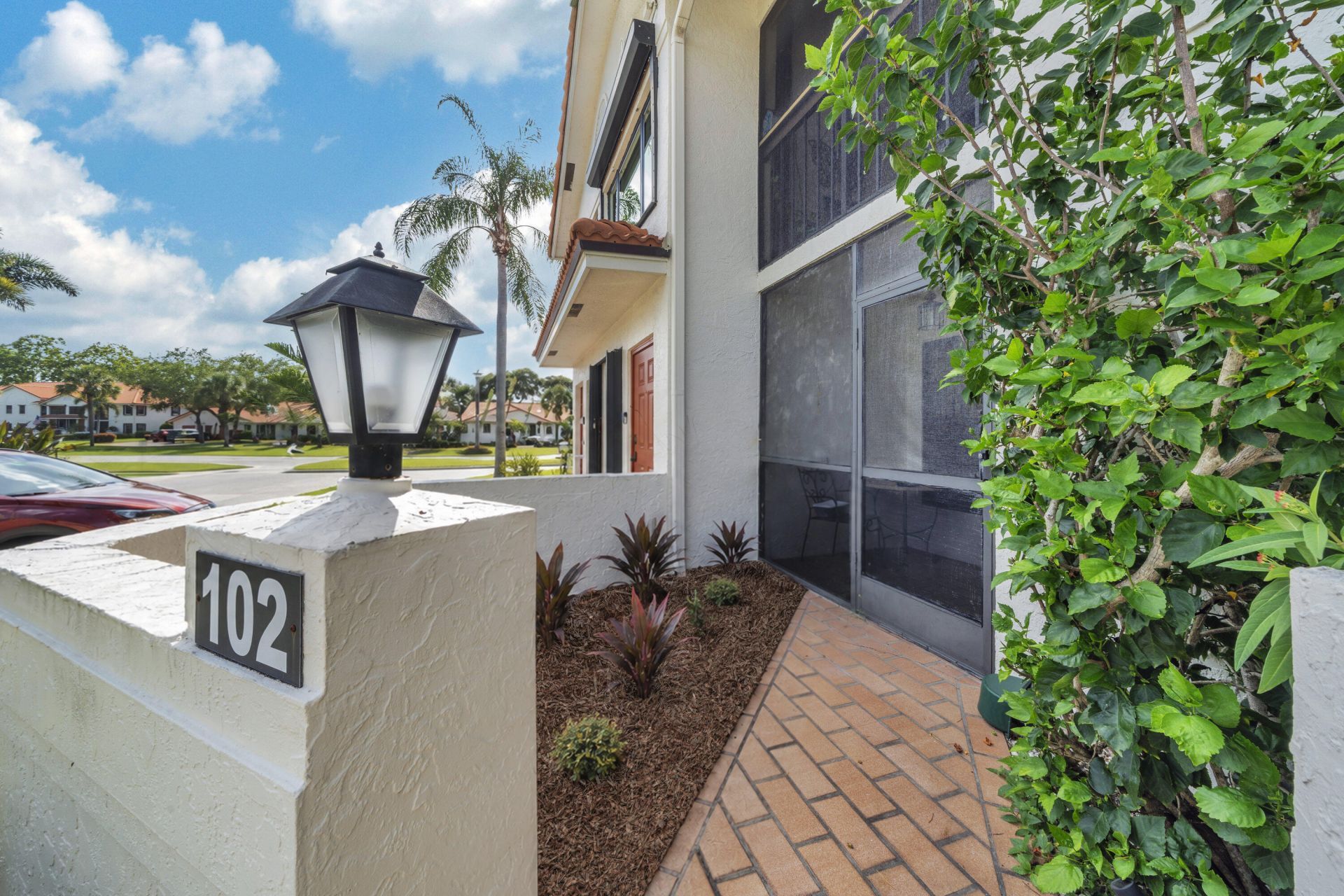 5585 Munsel Lane, Unit 102, Boynton Beach, FL 33437 Photo