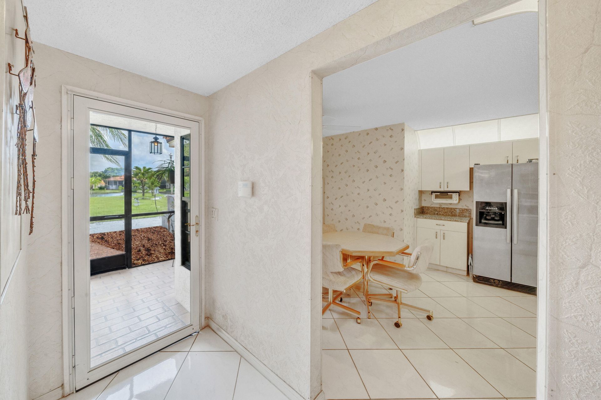 5585 Munsel Lane, Unit 102, Boynton Beach, FL 33437 Photo