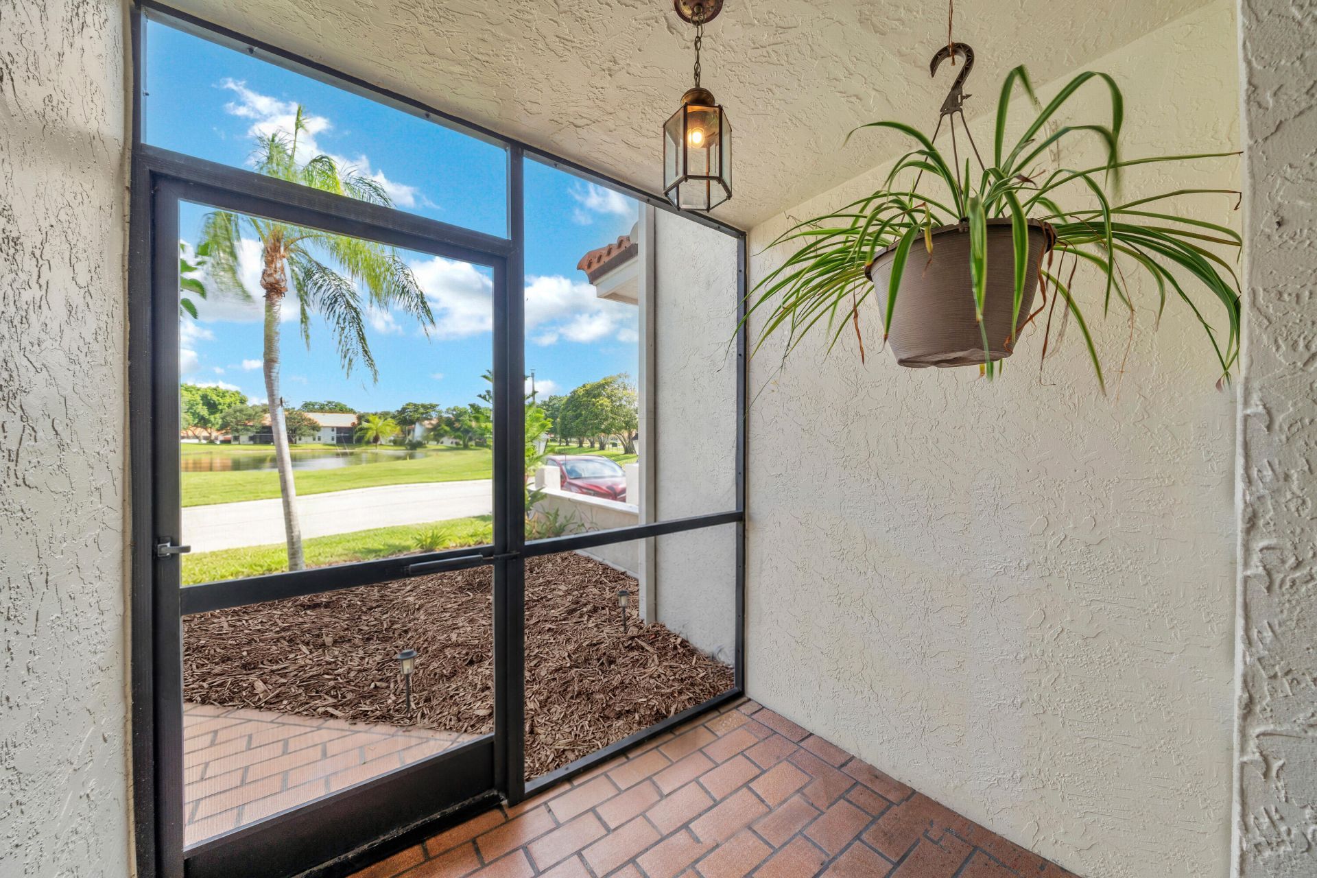 5585 Munsel Lane, Unit 102, Boynton Beach, FL 33437 Photo