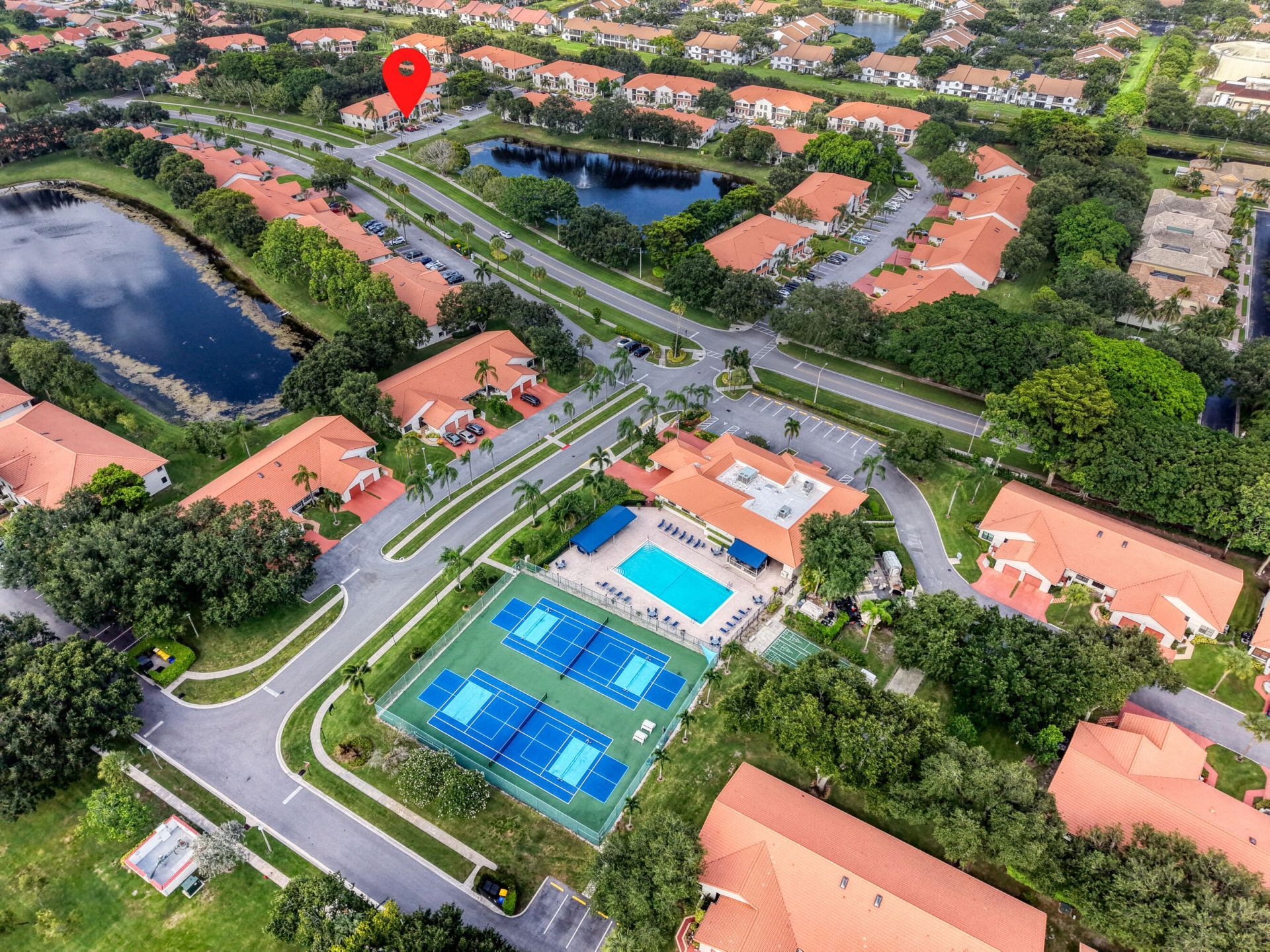 5585 Munsel Lane, Unit 102, Boynton Beach, FL 33437 Photo