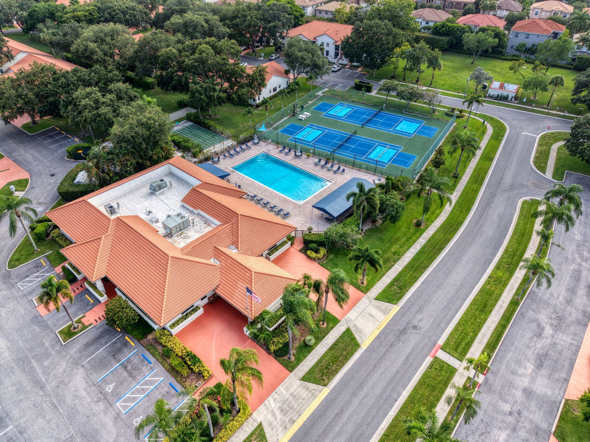 5585 Munsel Lane, Unit 102, Boynton Beach, FL 33437 Photo