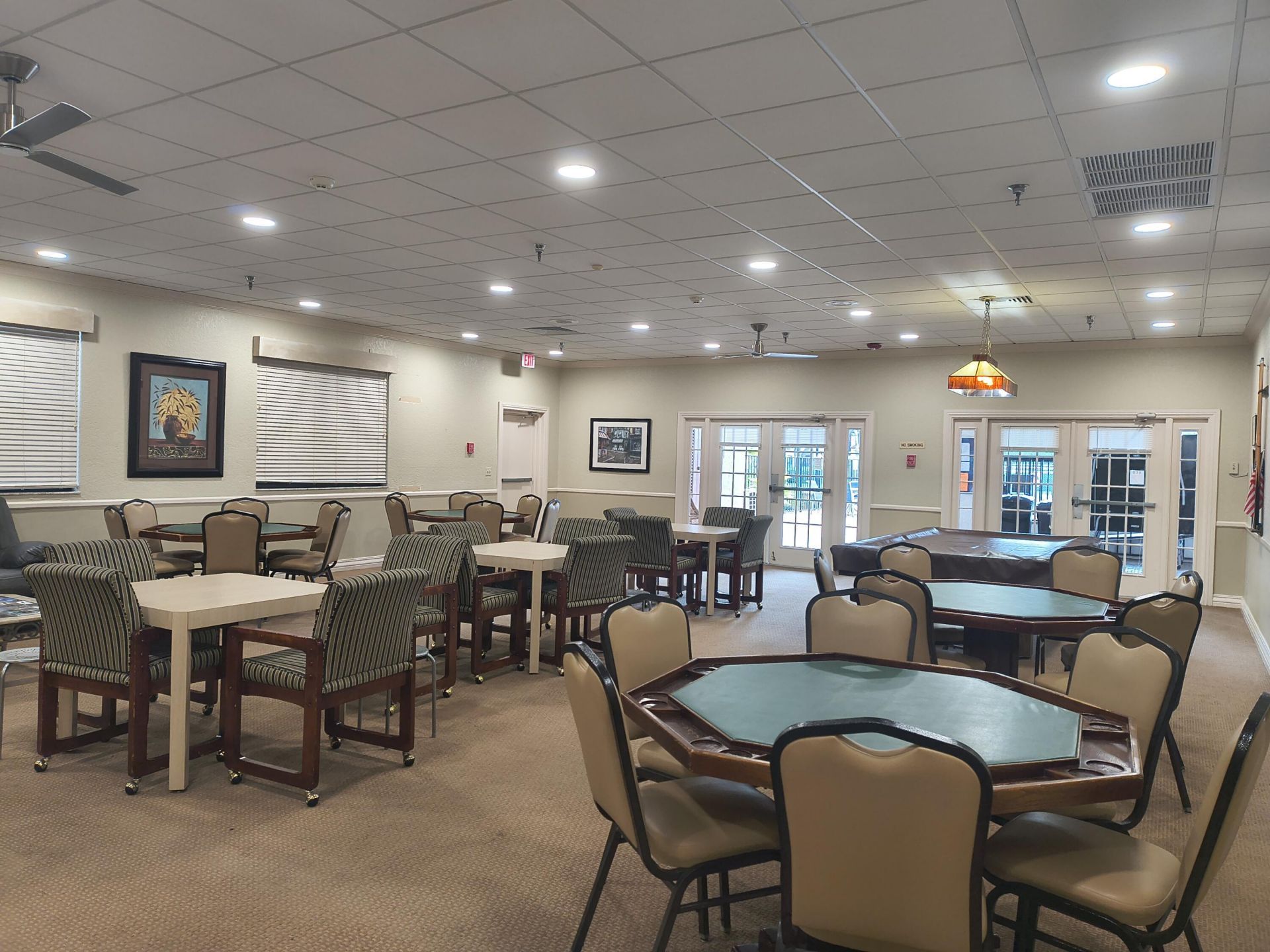 5585 Munsel Lane, Unit 102, Boynton Beach, FL 33437 Photo