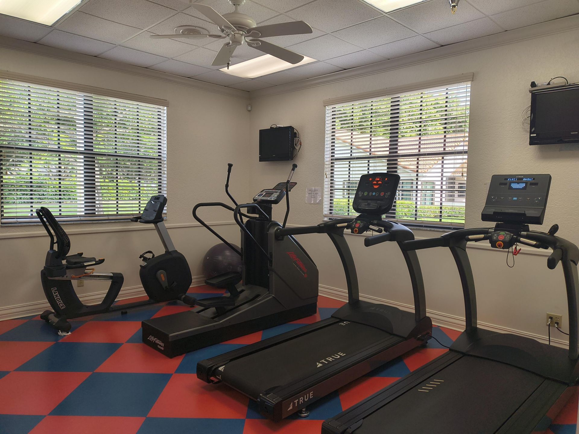 5585 Munsel Lane, Unit 102, Boynton Beach, FL 33437 Photo