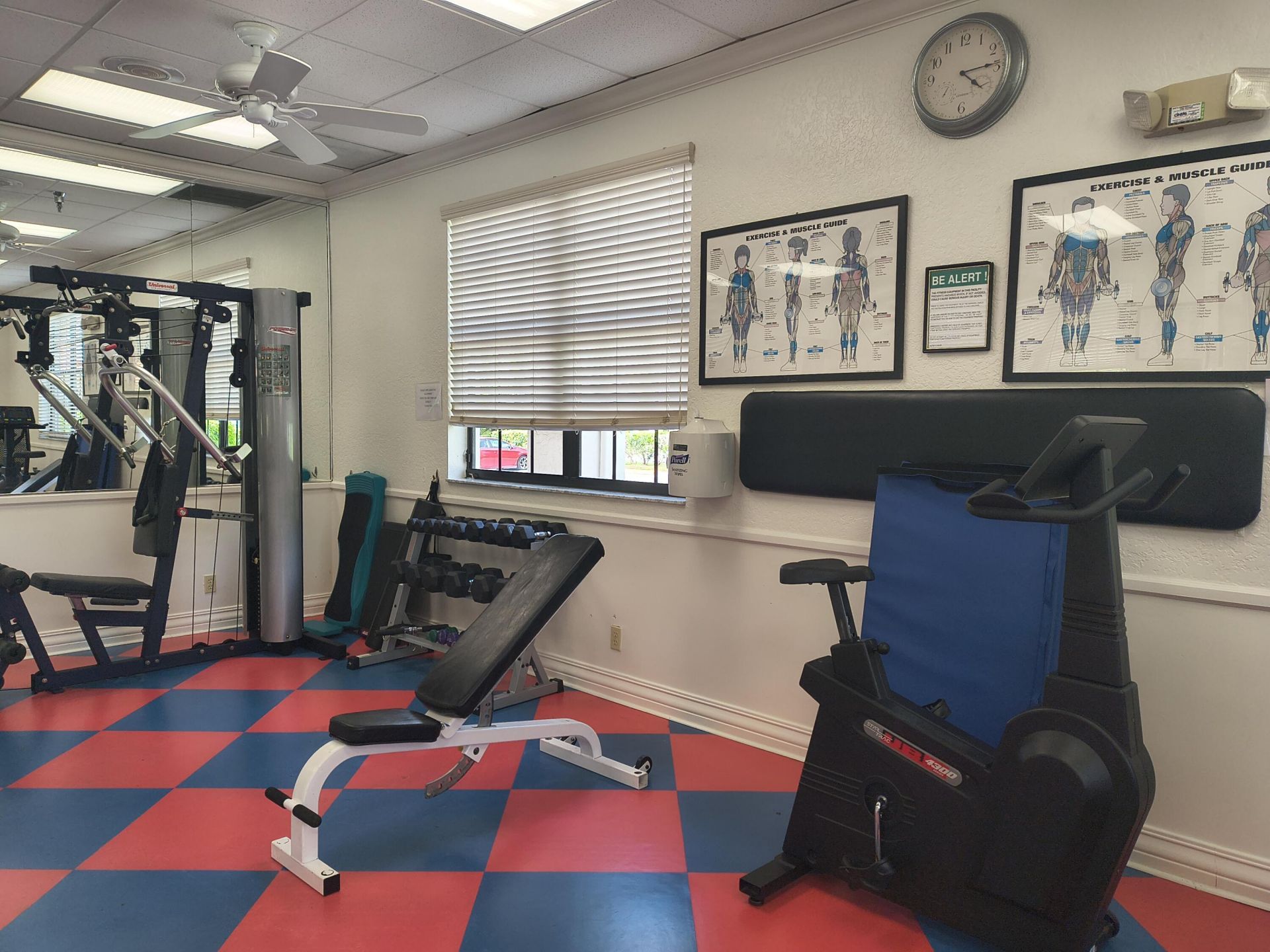 5585 Munsel Lane, Unit 102, Boynton Beach, FL 33437 Photo