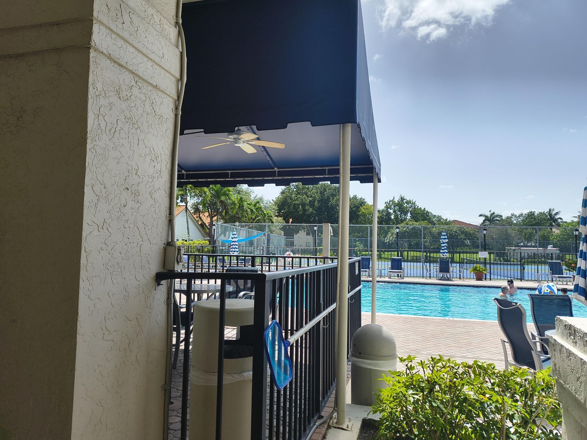 5585 Munsel Lane, Unit 102, Boynton Beach, FL 33437 Photo