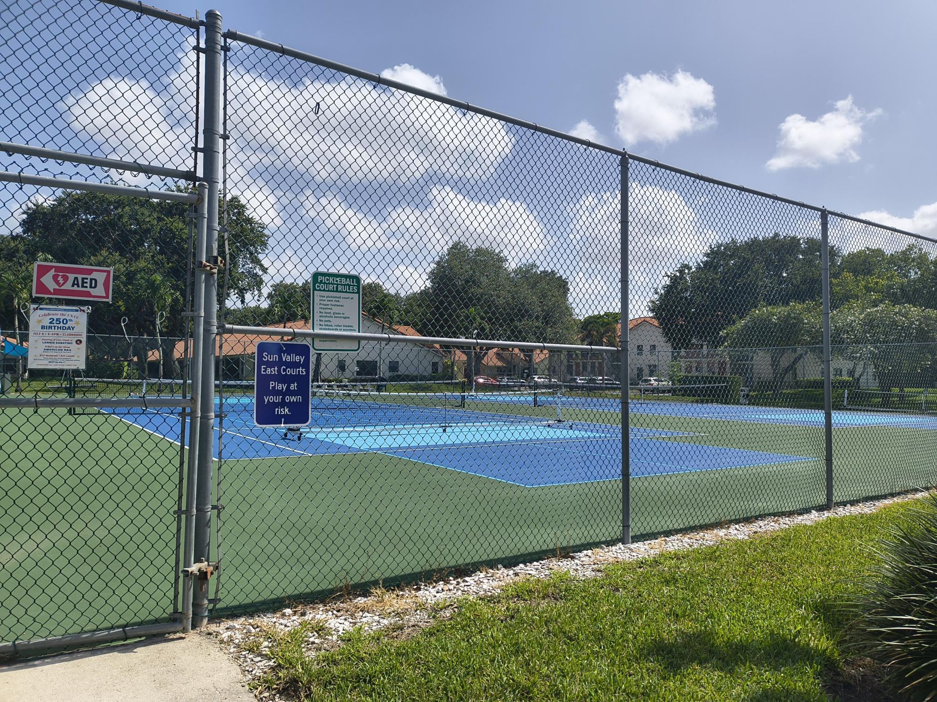 5585 Munsel Lane, Unit 102, Boynton Beach, FL 33437 Photo