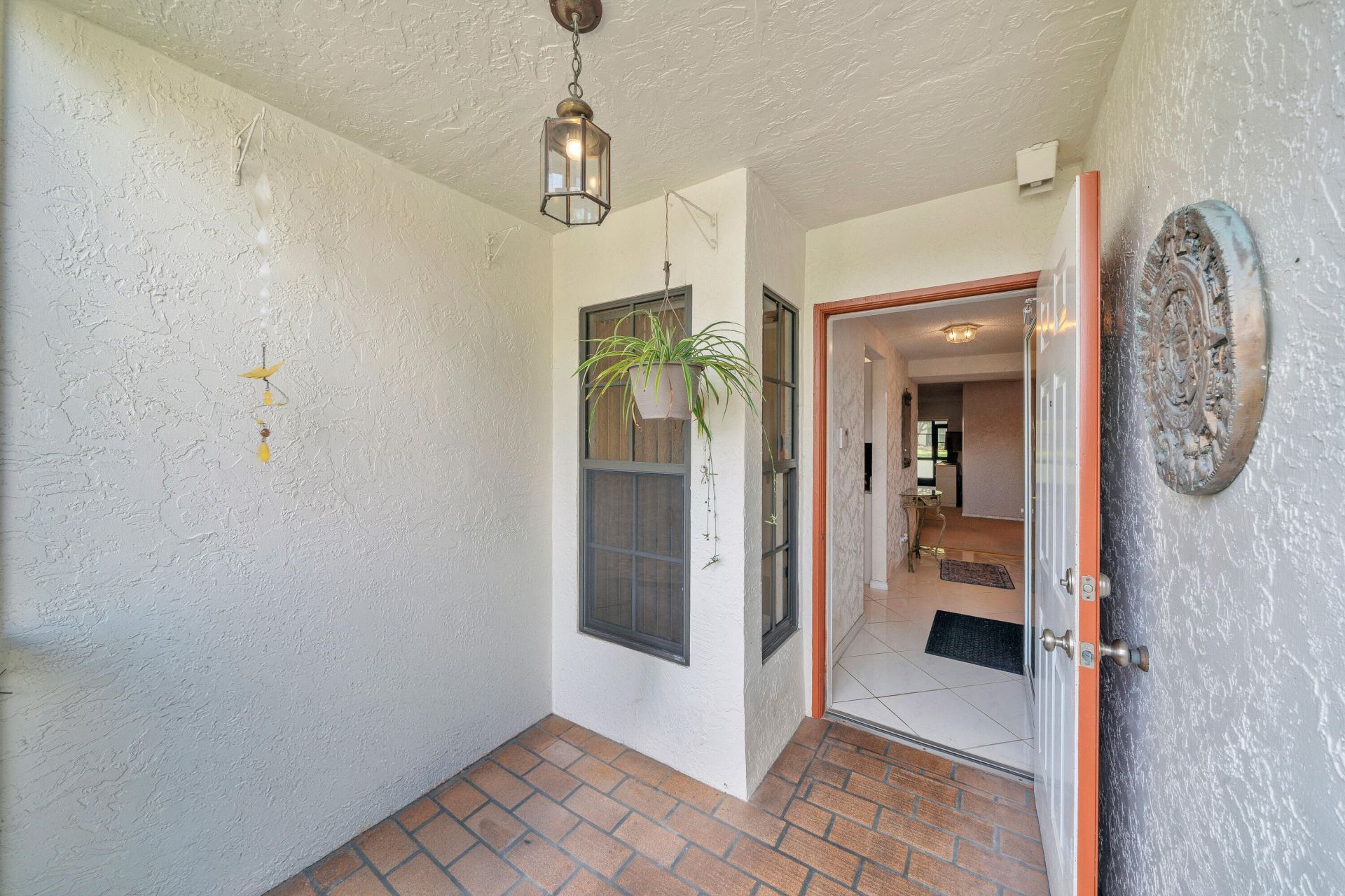 5585 Munsel Lane, Unit 102, Boynton Beach, FL 33437 Photo