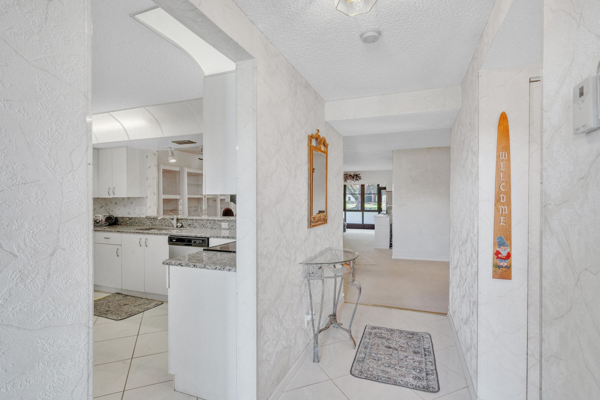 5585 Munsel Lane, Unit 102, Boynton Beach, FL 33437 Photo