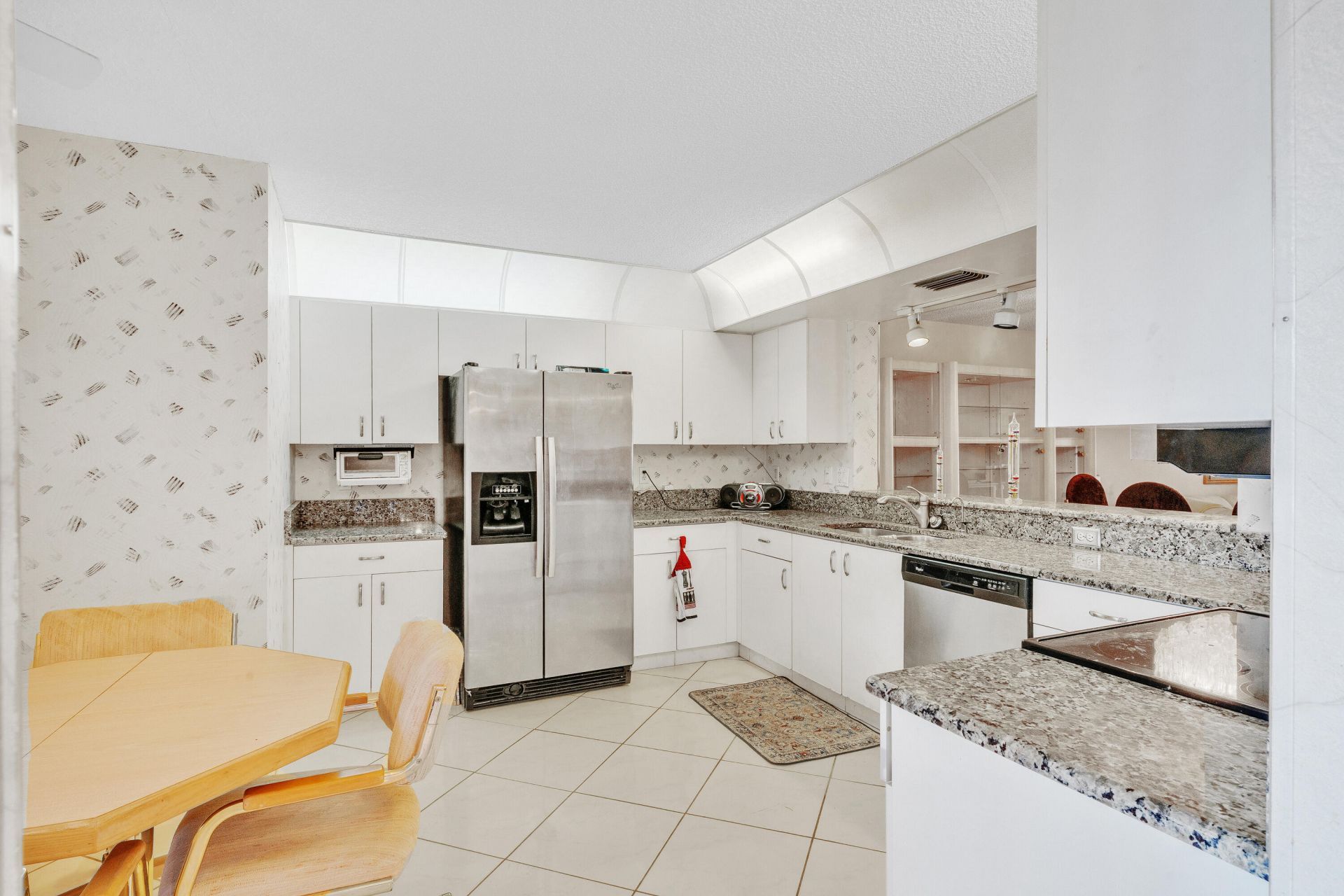5585 Munsel Lane, Unit 102, Boynton Beach, FL 33437 Photo