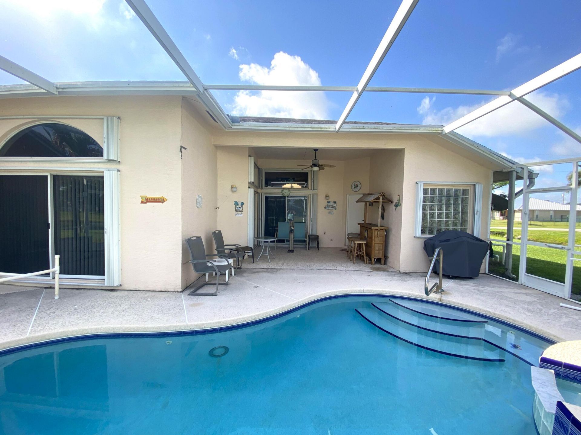 2801 SE Rawlings Road, Port Saint Lucie, FL 34952 Photo