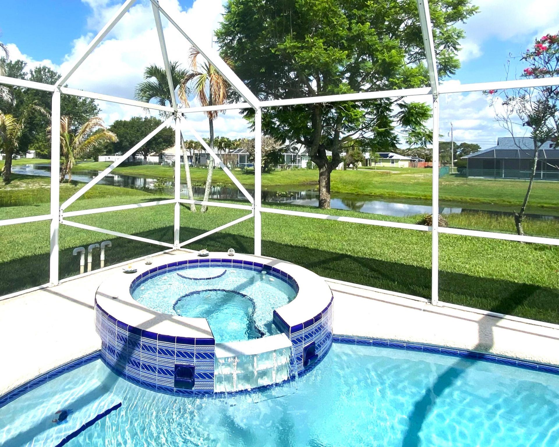 2801 SE Rawlings Road, Port Saint Lucie, FL 34952 Photo