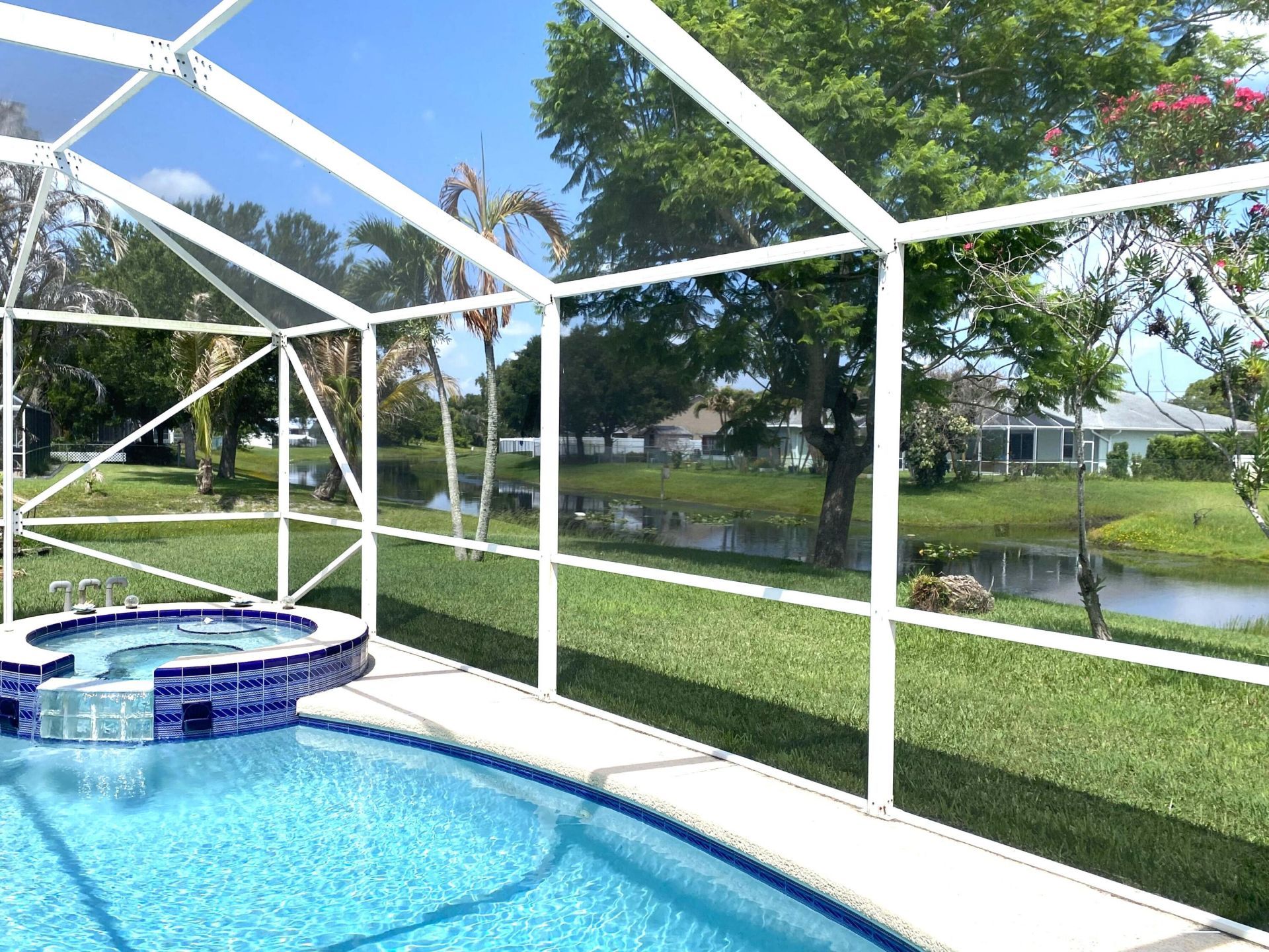 2801 SE Rawlings Road, Port Saint Lucie, FL 34952 Photo