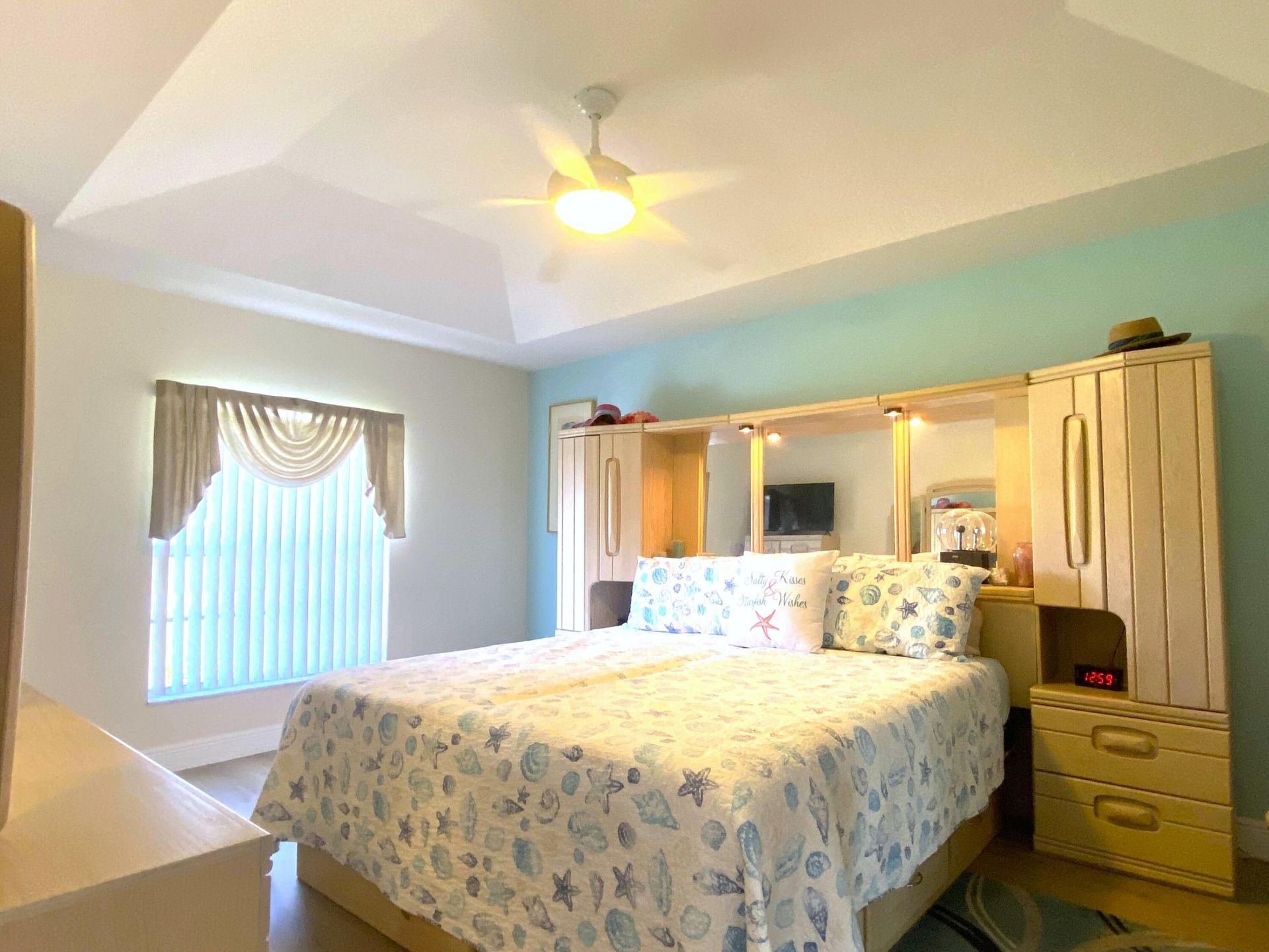 2801 SE Rawlings Road, Port Saint Lucie, FL 34952 Photo