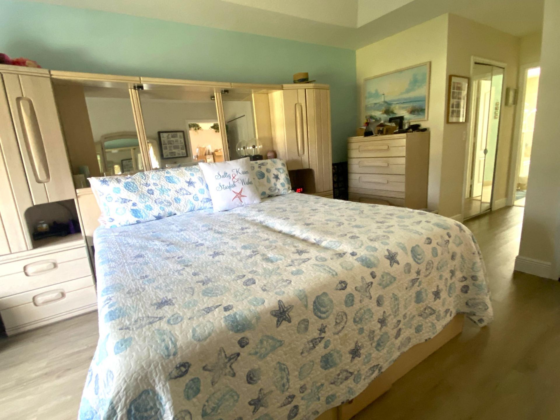 2801 SE Rawlings Road, Port Saint Lucie, FL 34952 Photo