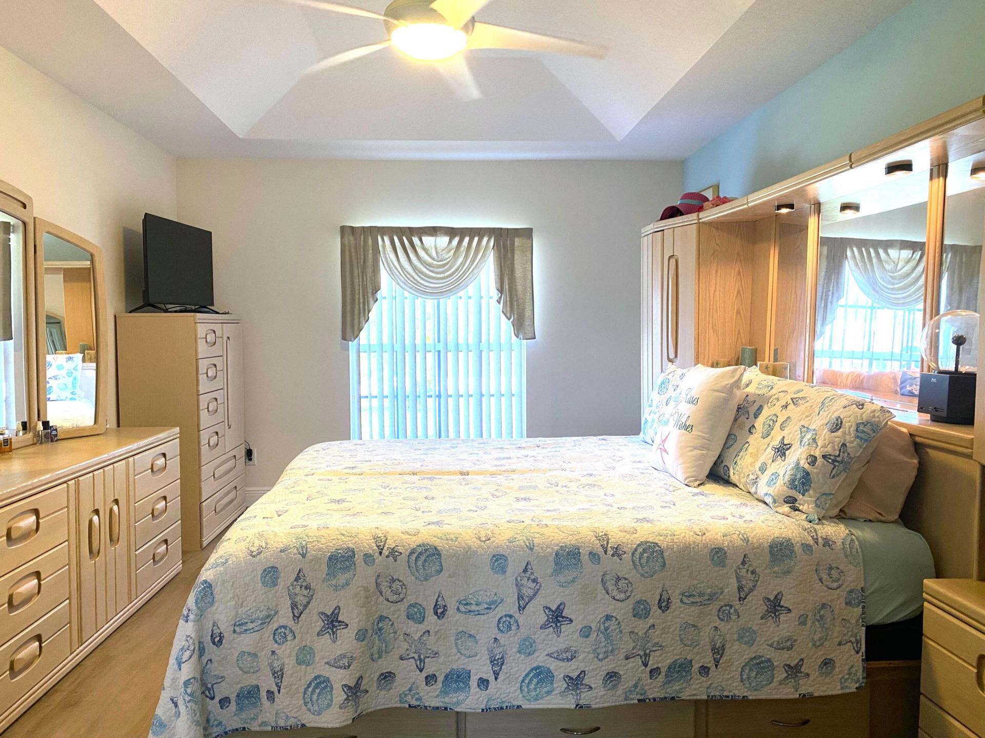 2801 SE Rawlings Road, Port Saint Lucie, FL 34952 Photo
