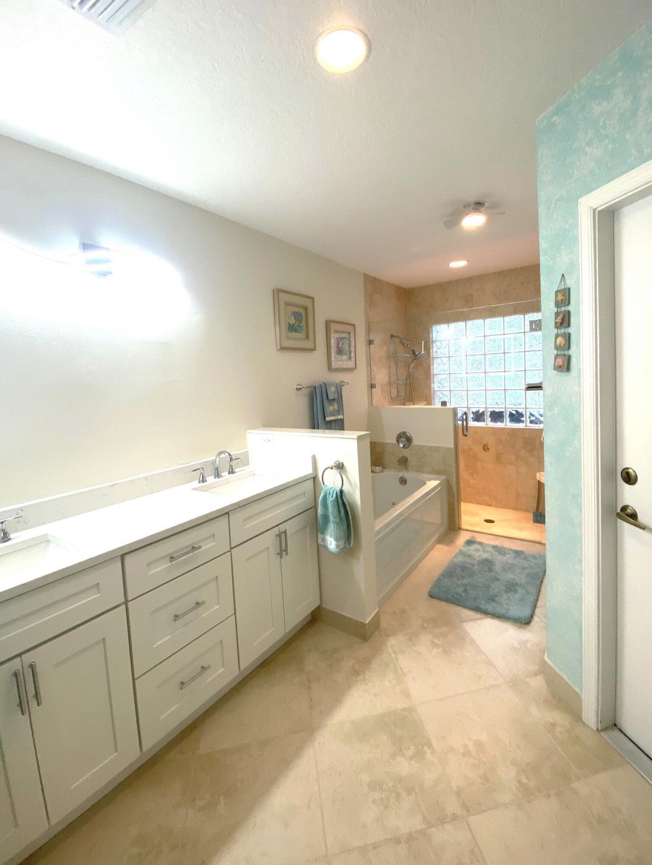 2801 SE Rawlings Road, Port Saint Lucie, FL 34952 Photo