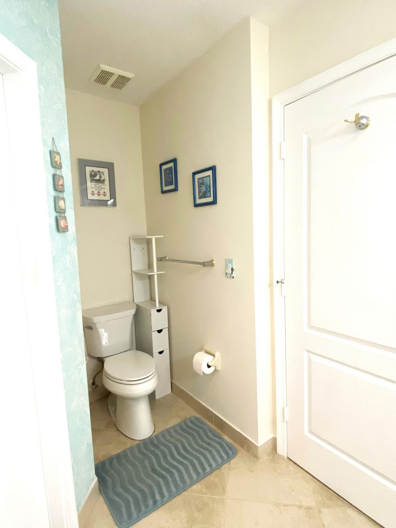 2801 SE Rawlings Road, Port Saint Lucie, FL 34952 Photo