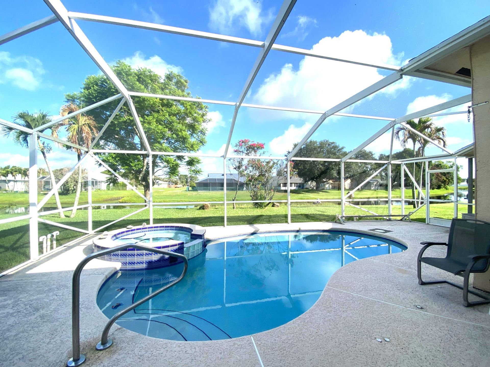 2801 SE Rawlings Road, Port Saint Lucie, FL 34952 Photo