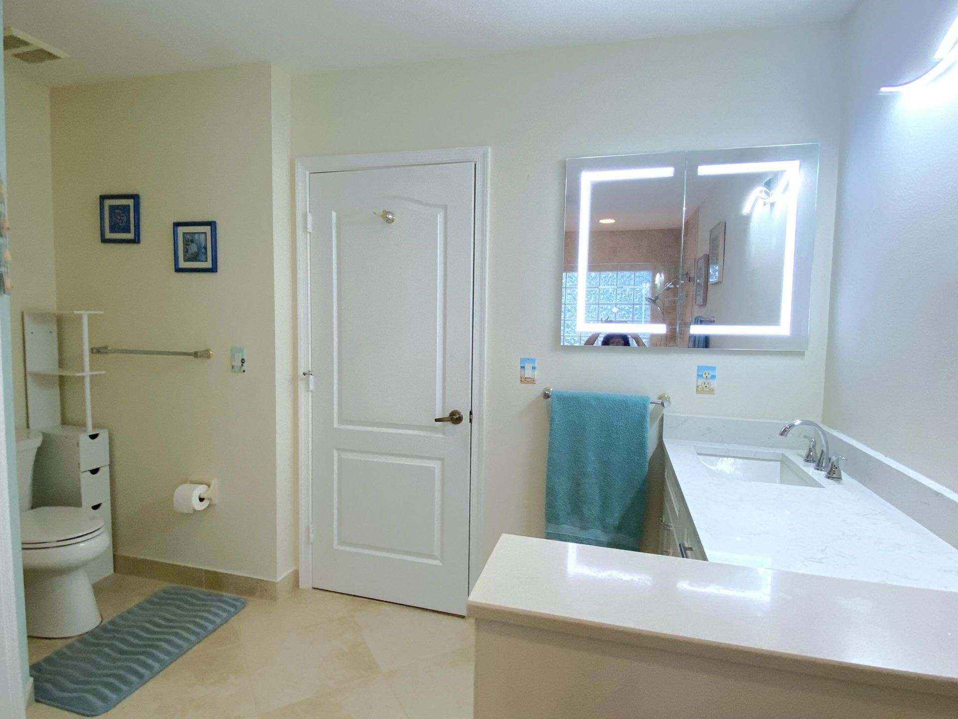 2801 SE Rawlings Road, Port Saint Lucie, FL 34952 Photo
