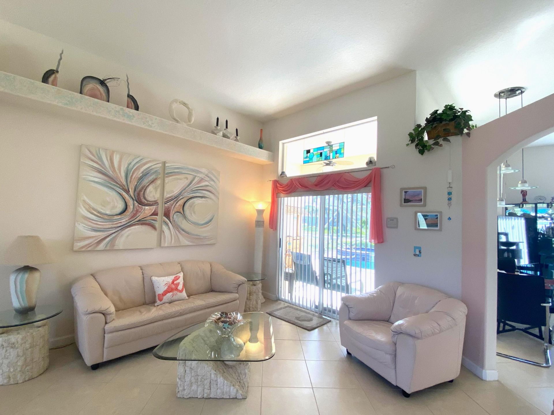 2801 SE Rawlings Road, Port Saint Lucie, FL 34952 Photo