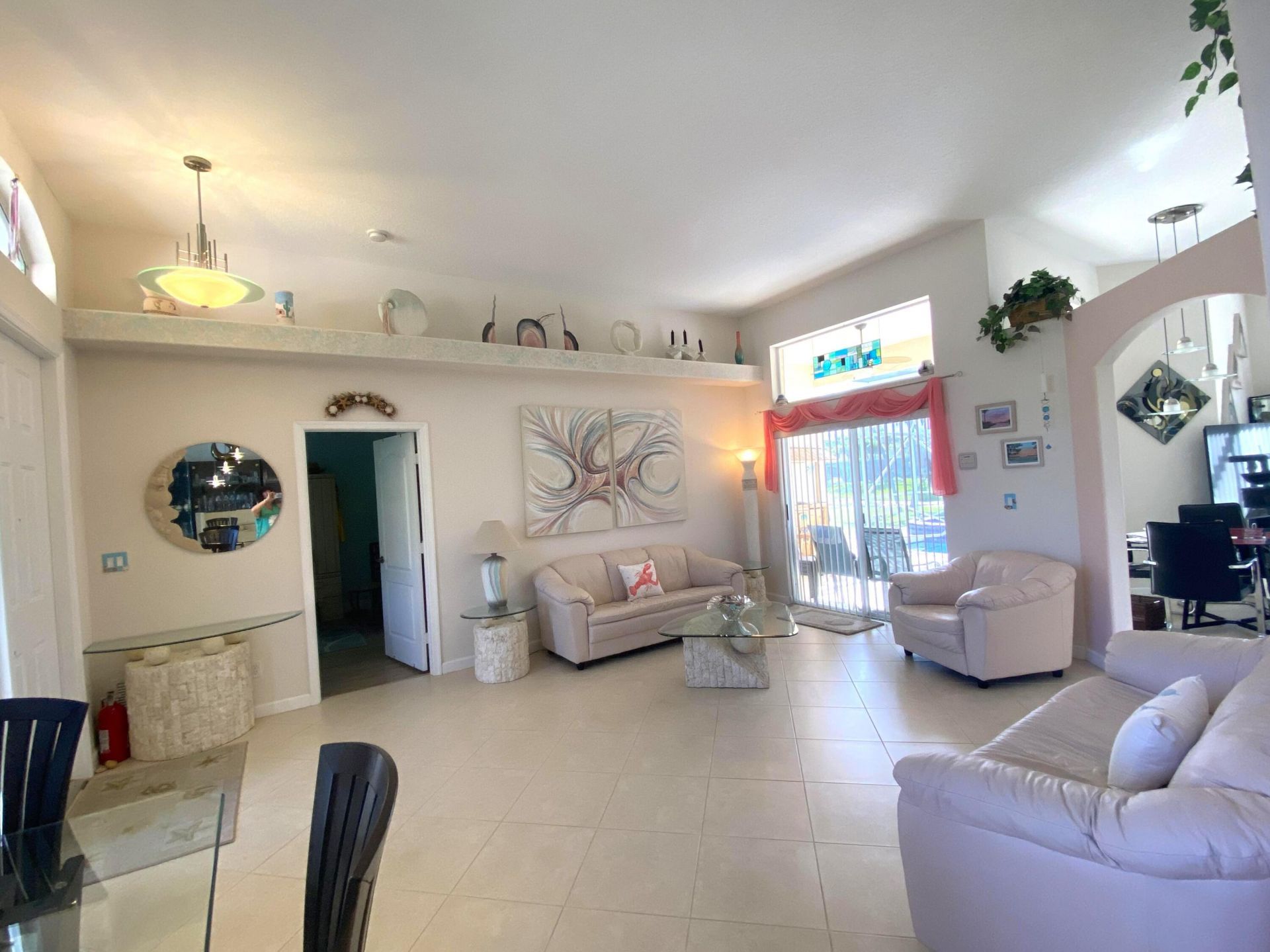2801 SE Rawlings Road, Port Saint Lucie, FL 34952 Photo