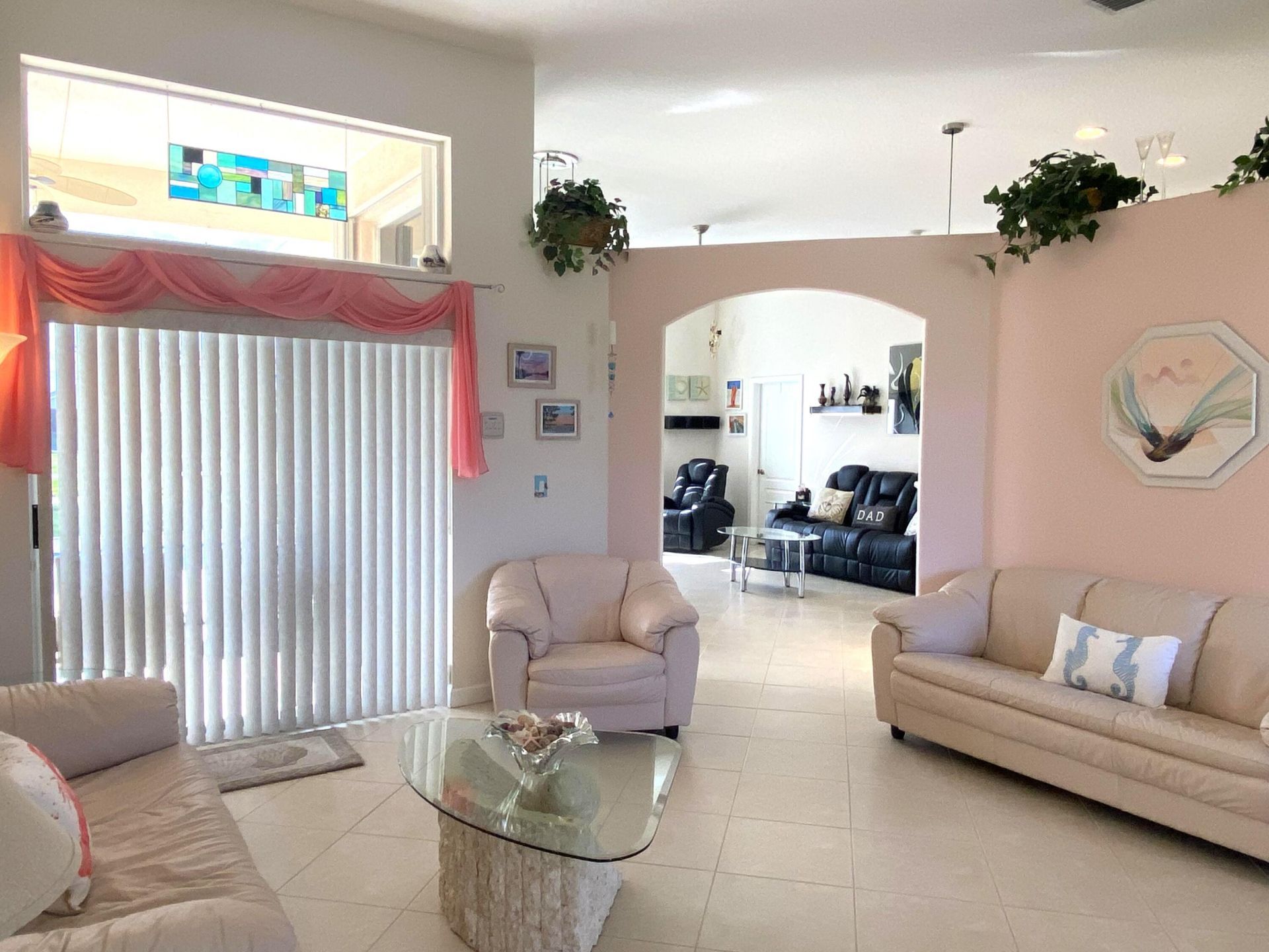 2801 SE Rawlings Road, Port Saint Lucie, FL 34952 Photo