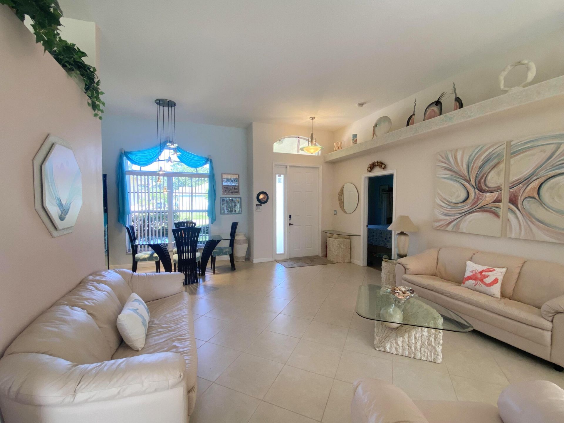 2801 SE Rawlings Road, Port Saint Lucie, FL 34952 Photo