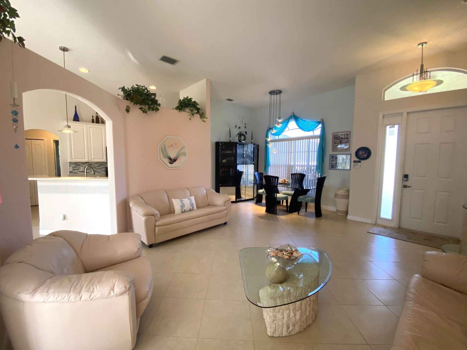 2801 SE Rawlings Road, Port Saint Lucie, FL 34952 Photo