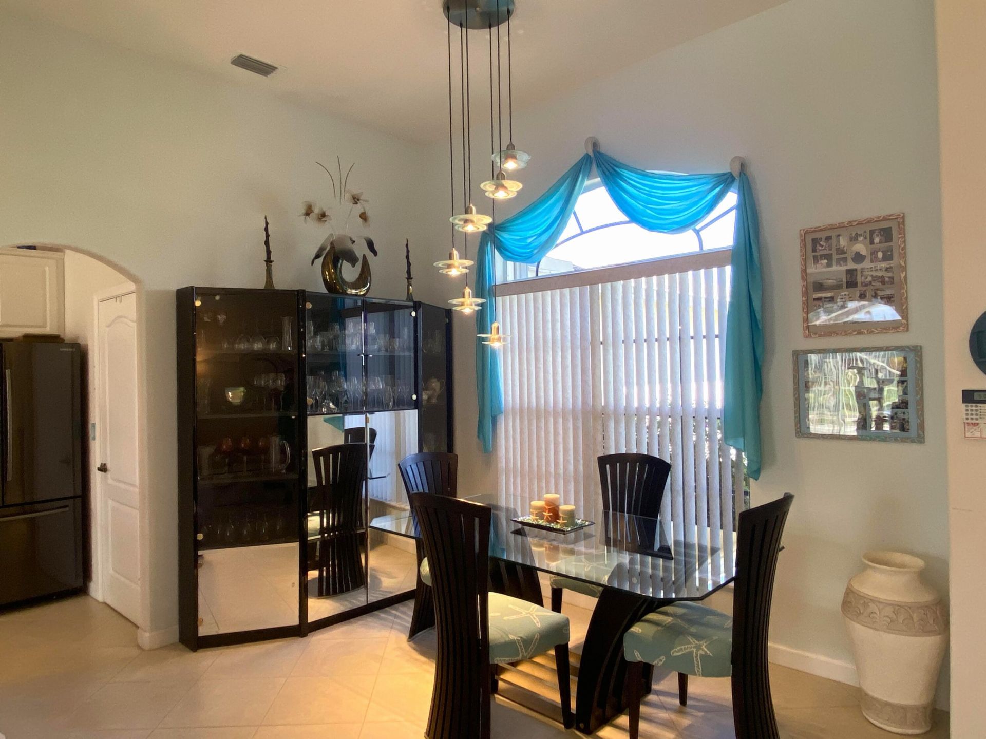 2801 SE Rawlings Road, Port Saint Lucie, FL 34952 Photo