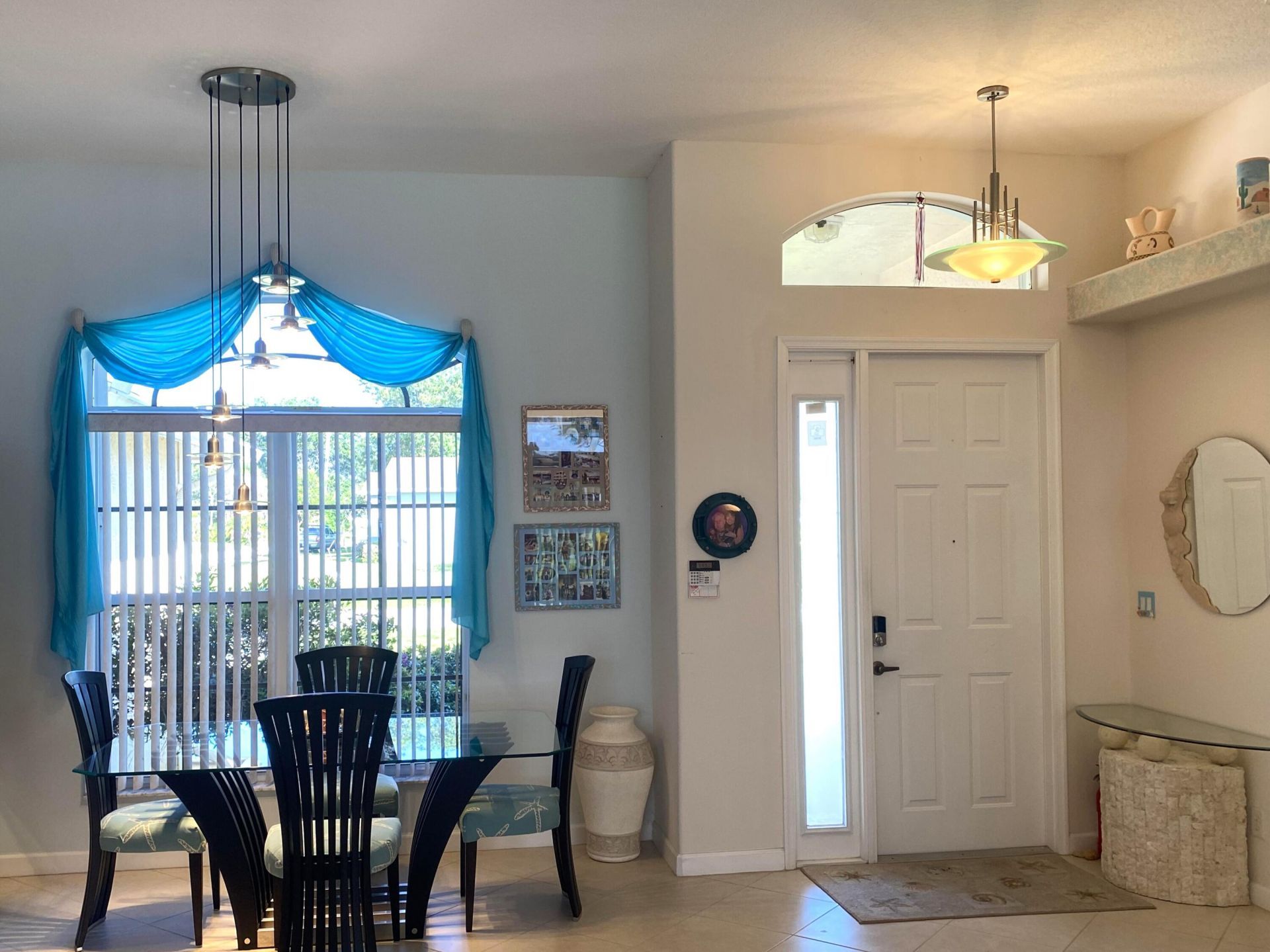 2801 SE Rawlings Road, Port Saint Lucie, FL 34952 Photo