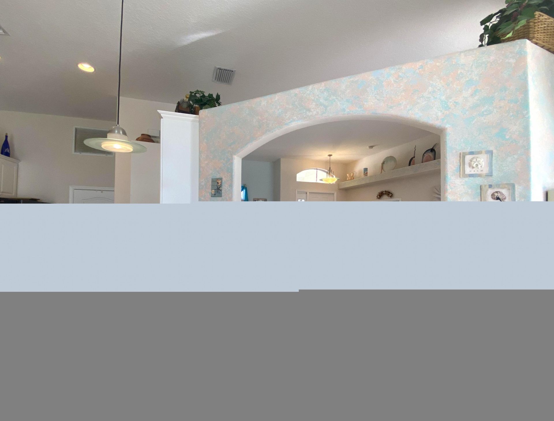 2801 SE Rawlings Road, Port Saint Lucie, FL 34952 Photo