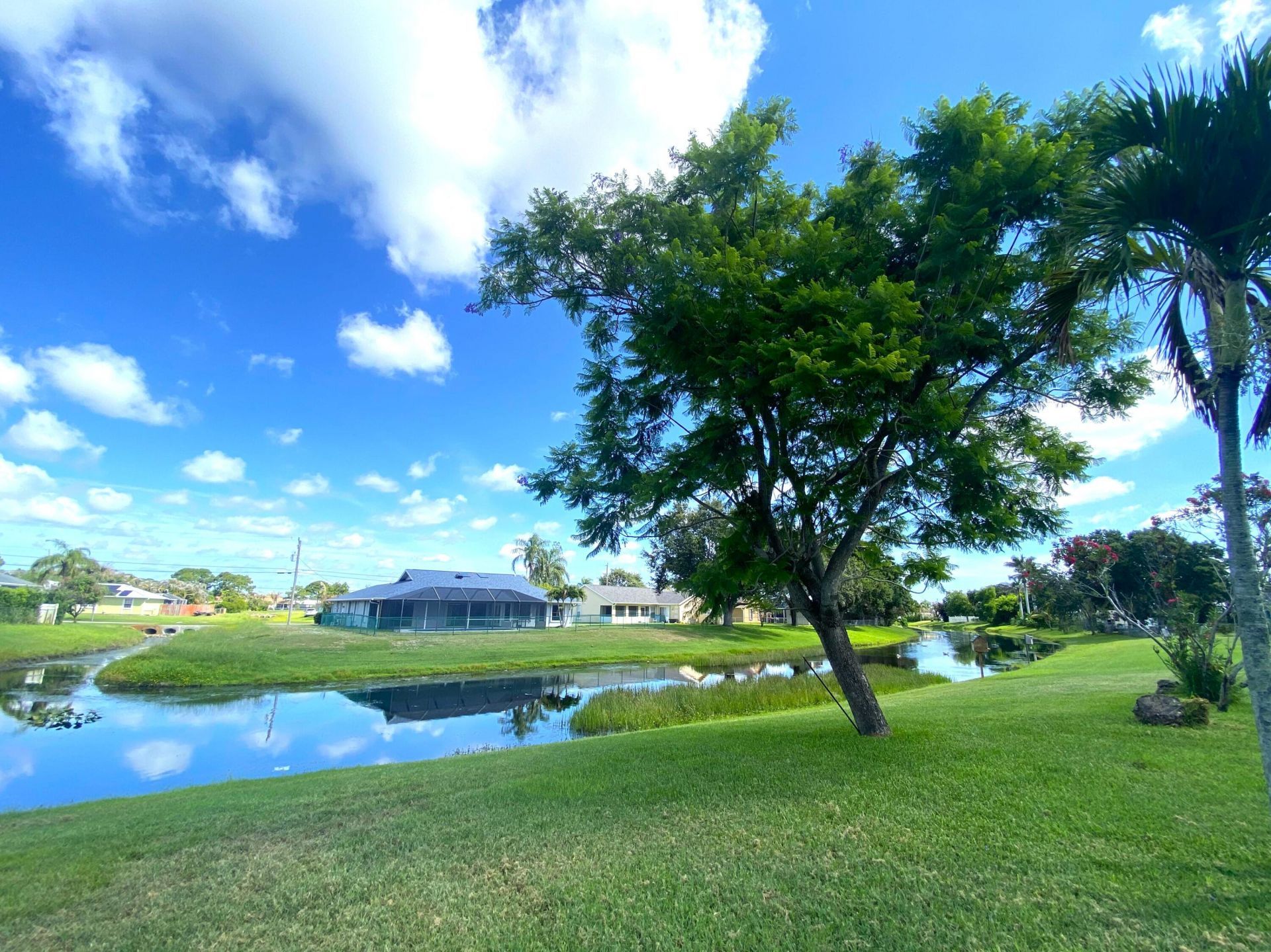 2801 SE Rawlings Road, Port Saint Lucie, FL 34952 Photo