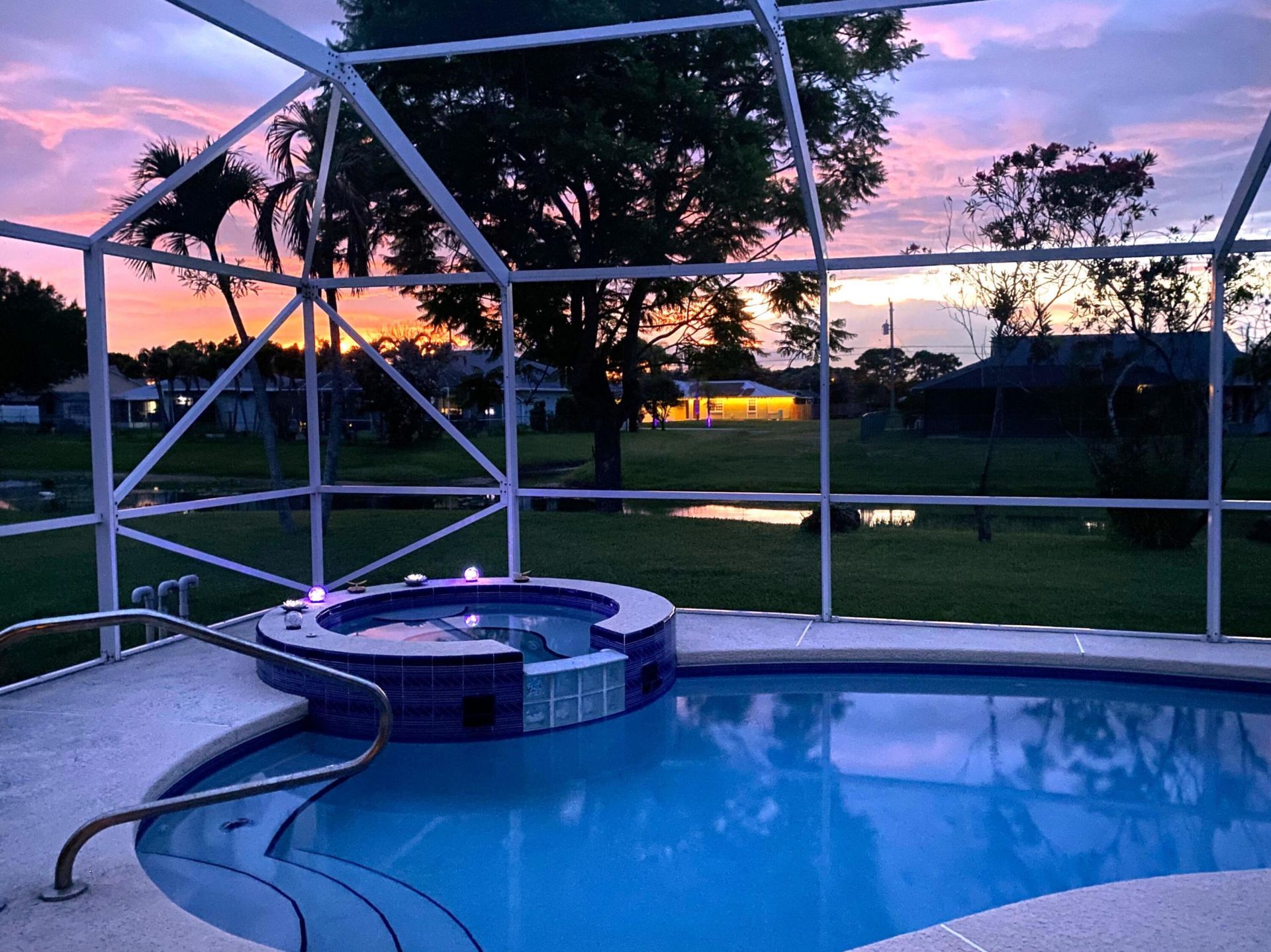 2801 SE Rawlings Road, Port Saint Lucie, FL 34952 Photo