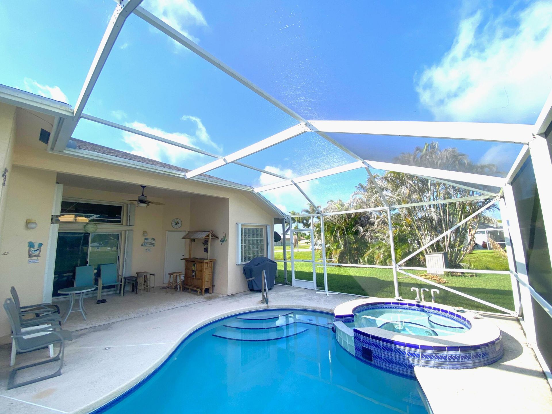 2801 SE Rawlings Road, Port Saint Lucie, FL 34952 Photo