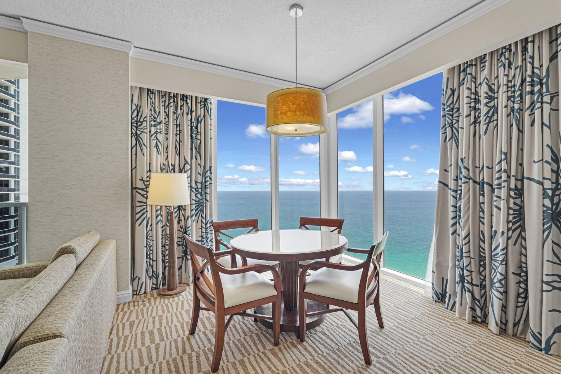 18001 Collins Avenue, Unit 2609, Sunny Isles Beach, FL 33160 Photo