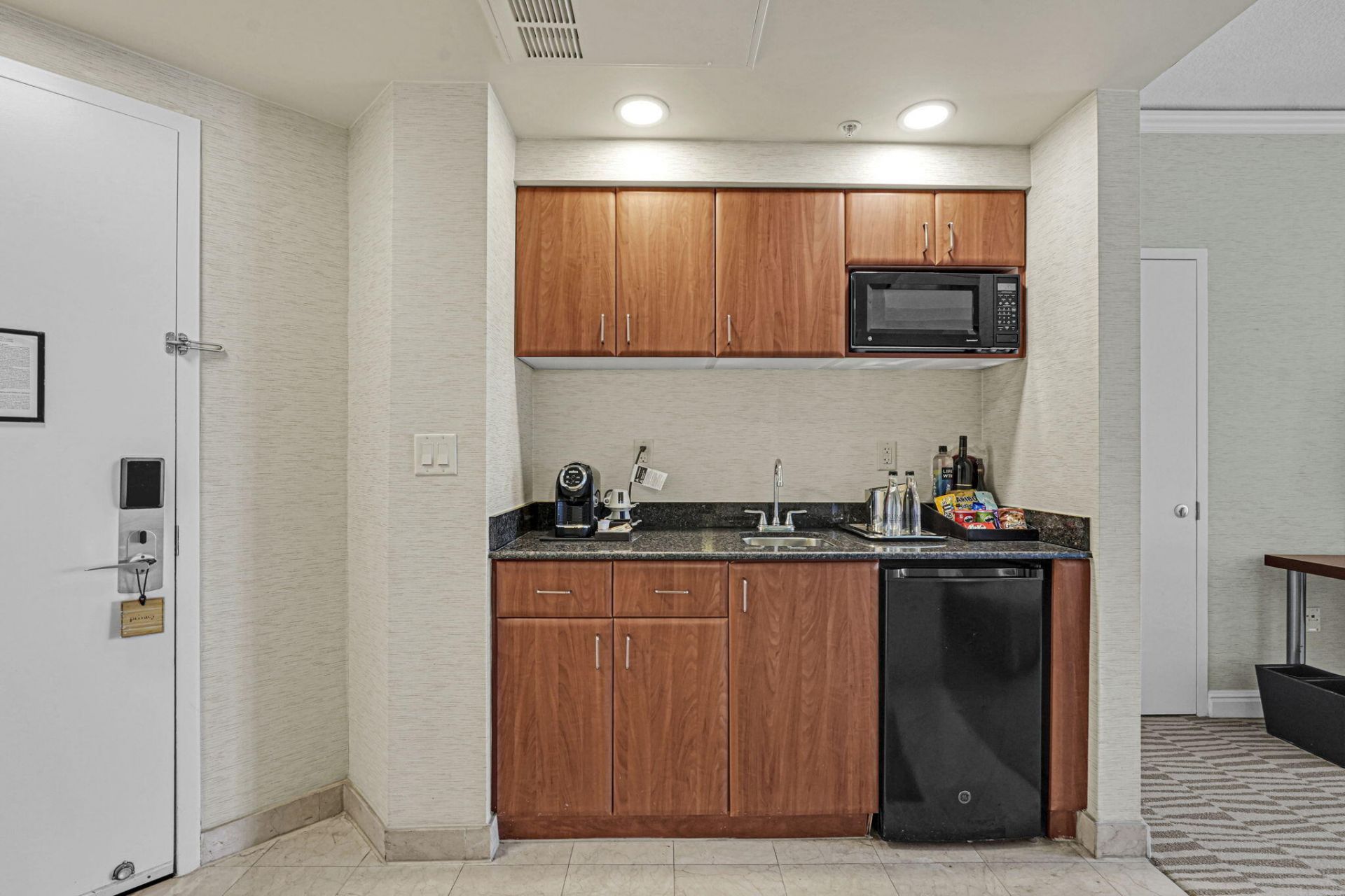 18001 Collins Avenue, Unit 2609, Sunny Isles Beach, FL 33160 Photo