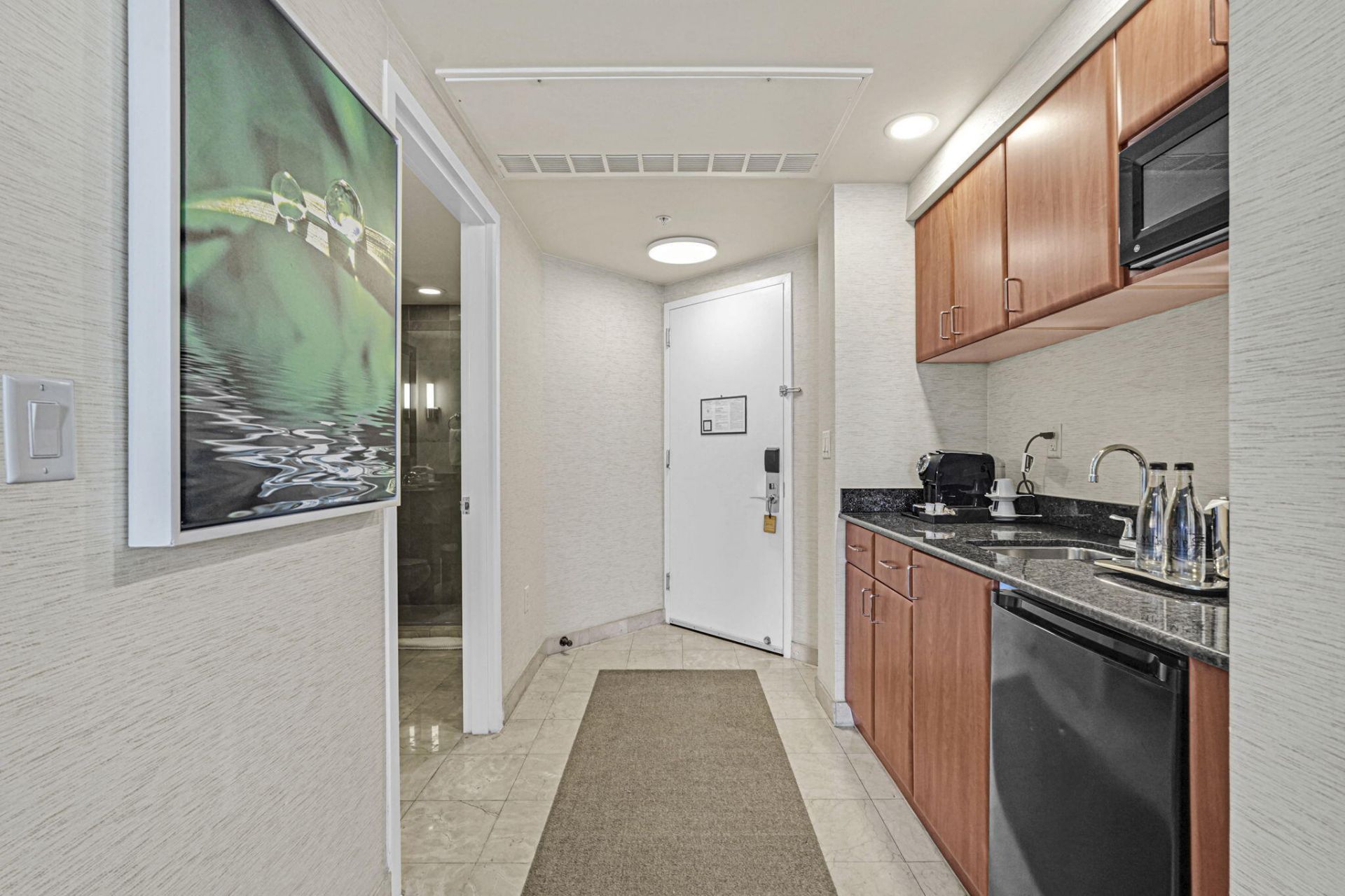 18001 Collins Avenue, Unit 2609, Sunny Isles Beach, FL 33160 Photo