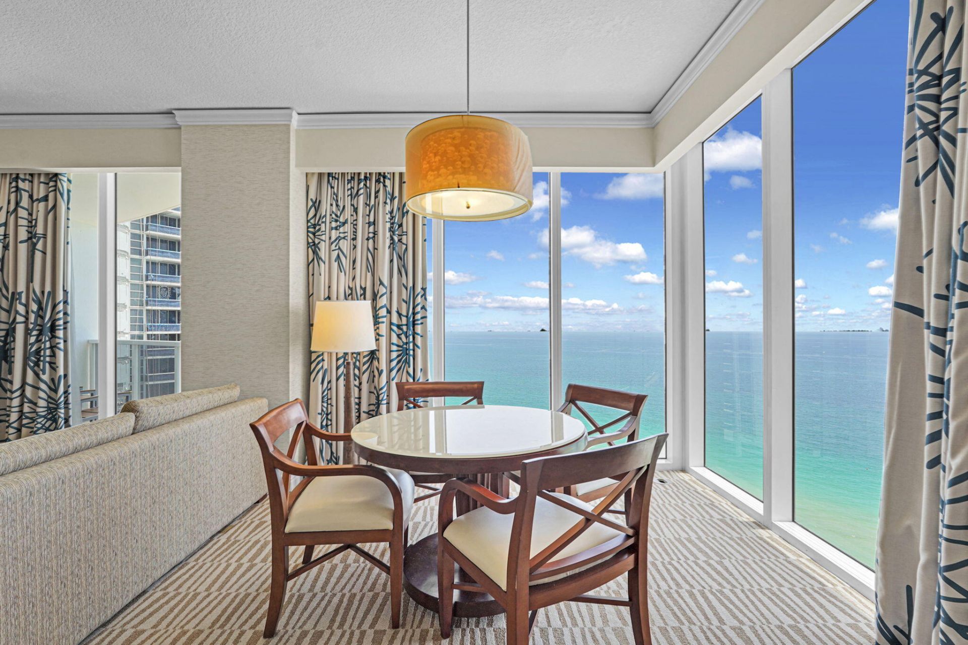 18001 Collins Avenue, Unit 2609, Sunny Isles Beach, FL 33160 Photo