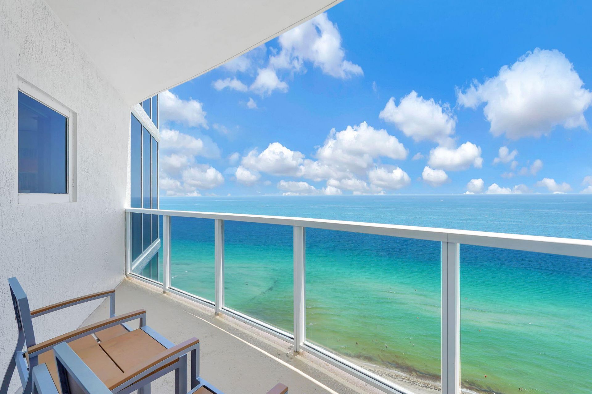 18001 Collins Avenue, Unit 2609, Sunny Isles Beach, FL 33160 Photo