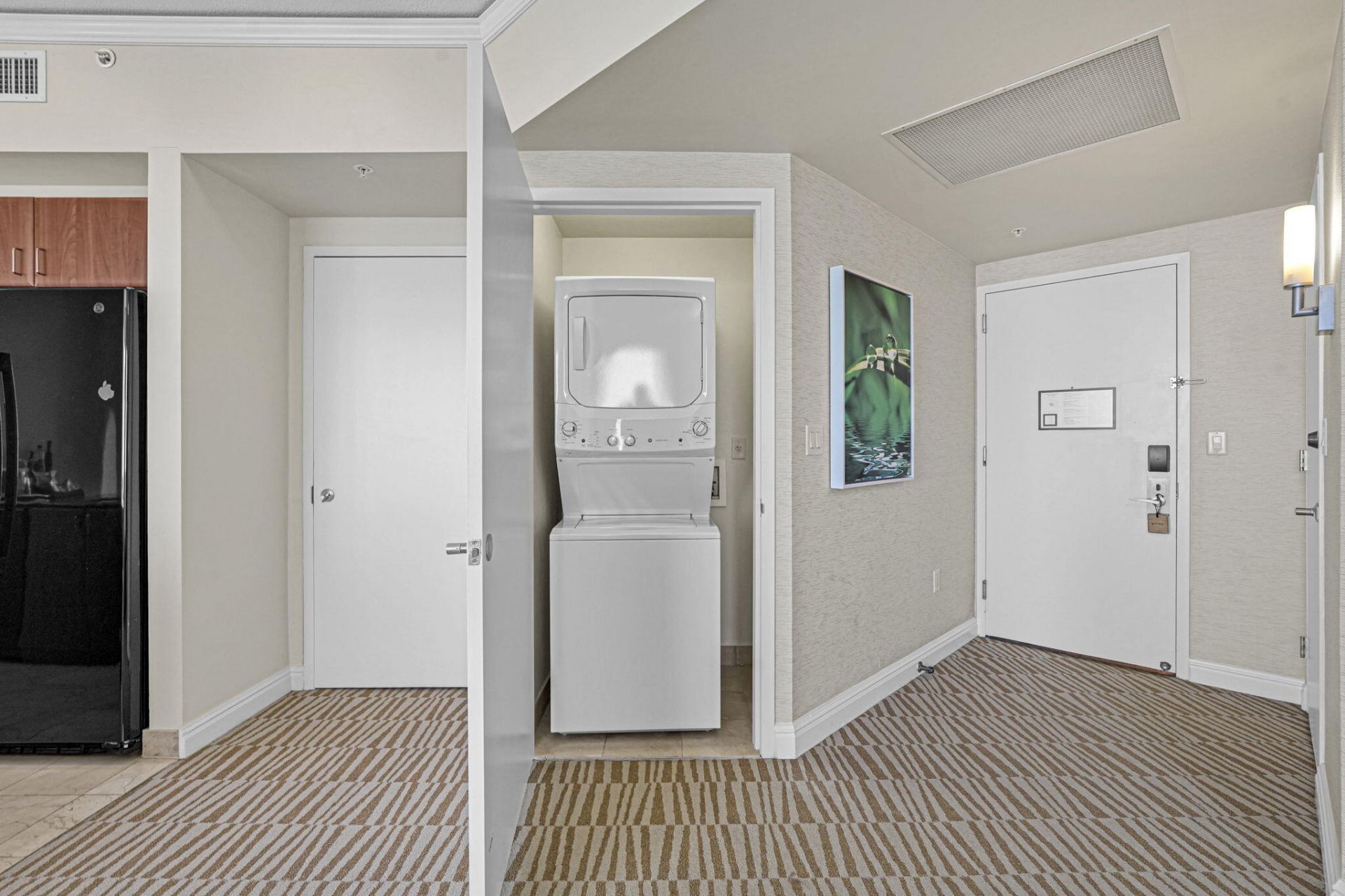 18001 Collins Avenue, Unit 2609, Sunny Isles Beach, FL 33160 Photo