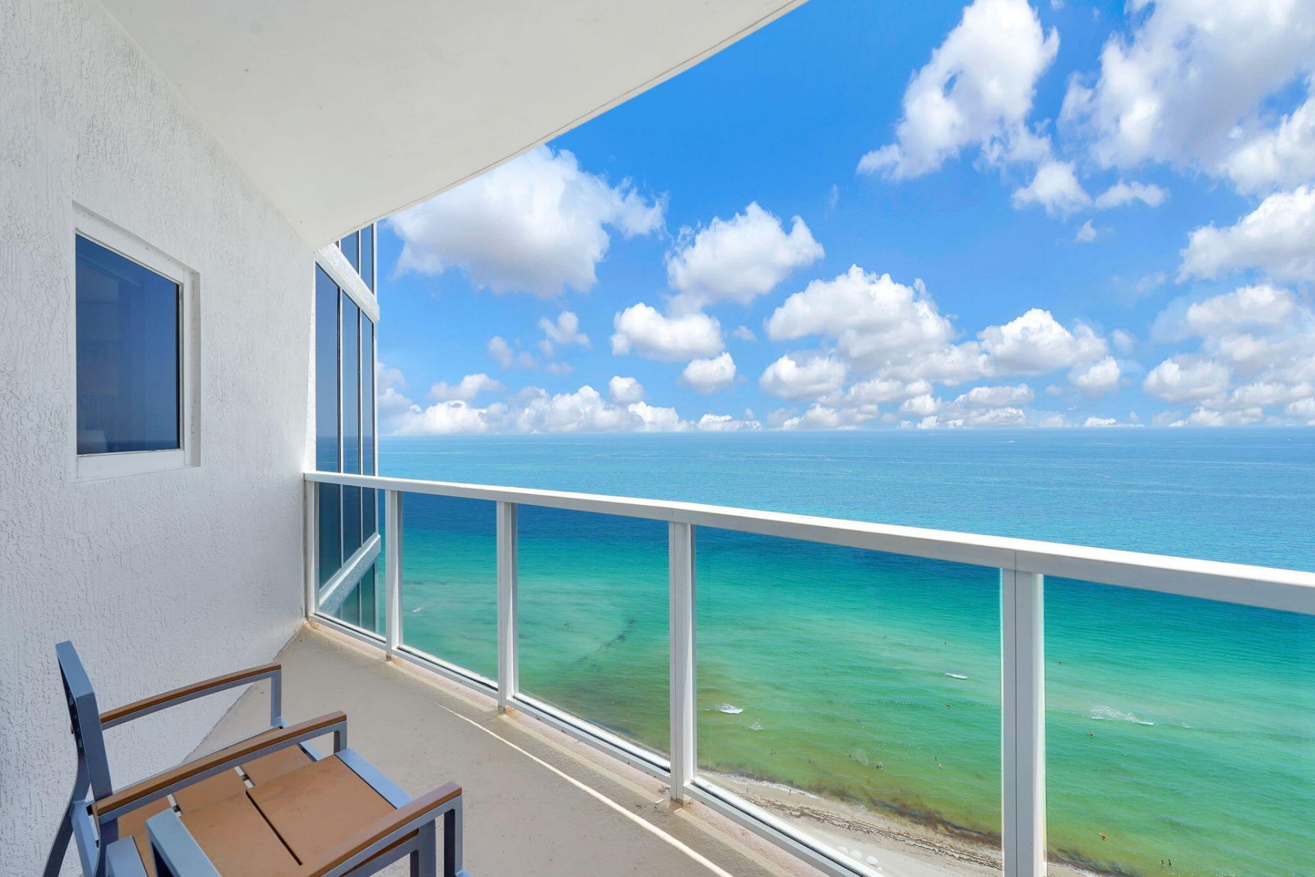 18001 Collins Avenue, Unit 2609, Sunny Isles Beach, FL 33160 Photo