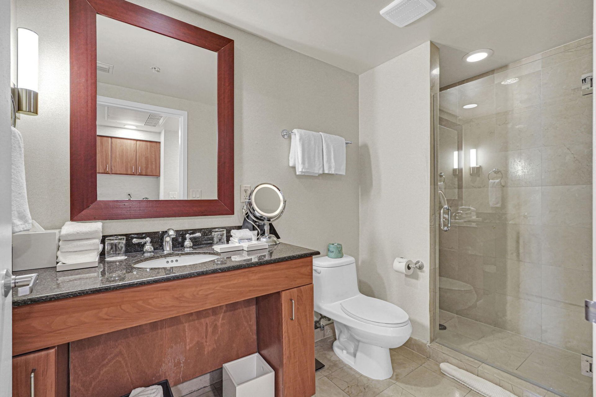 18001 Collins Avenue, Unit 2609, Sunny Isles Beach, FL 33160 Photo