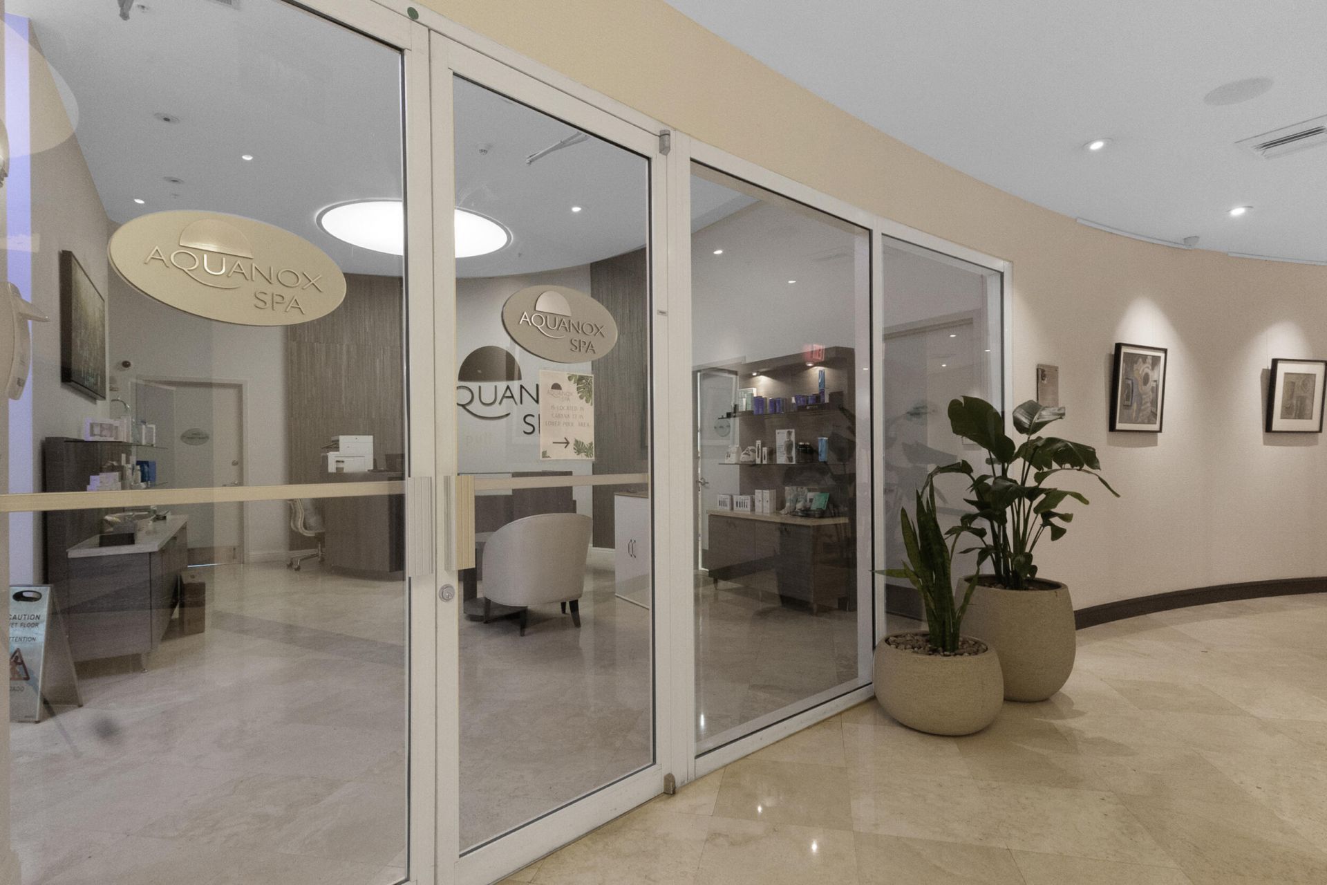 18001 Collins Avenue, Unit 2609, Sunny Isles Beach, FL 33160 Photo