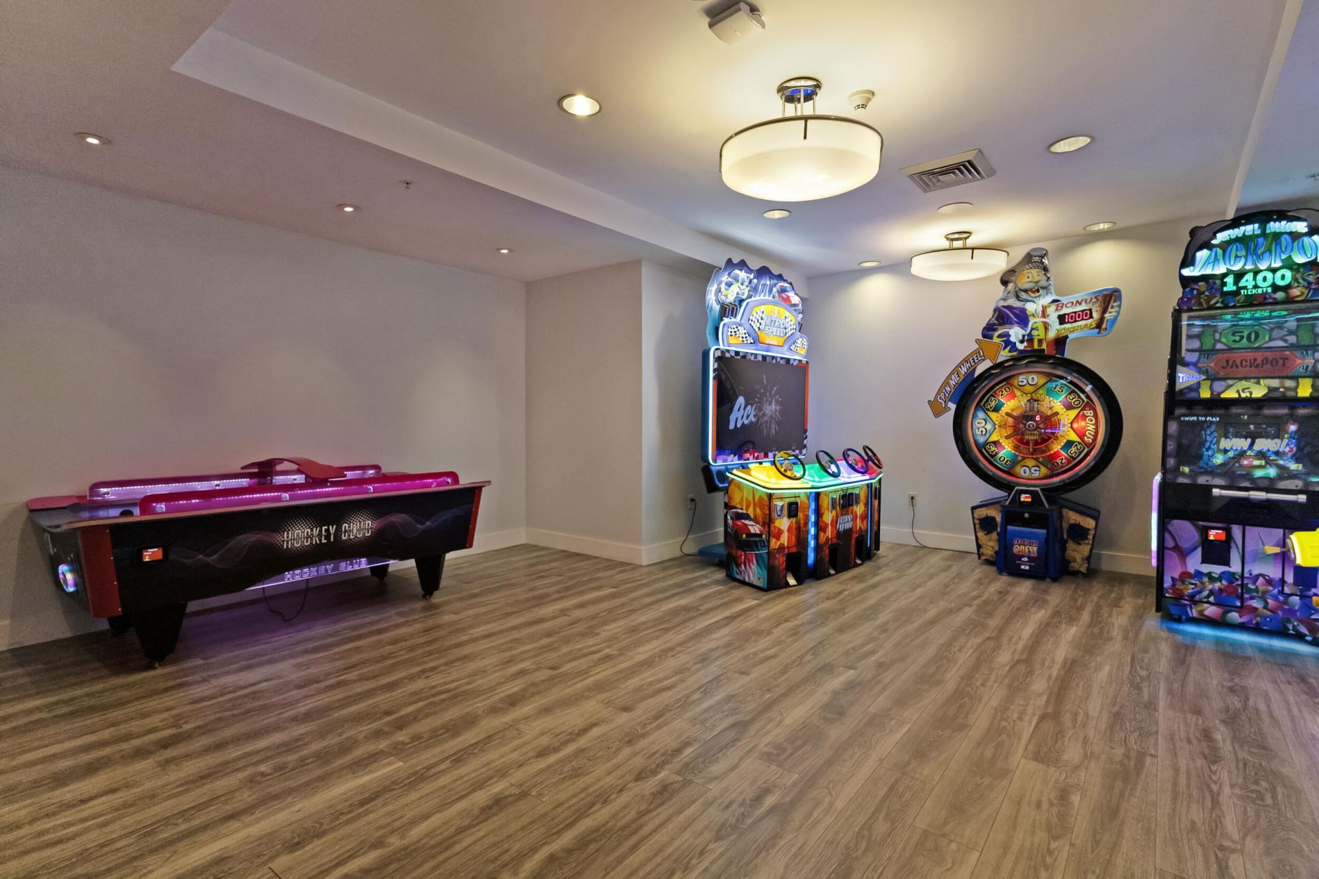 18001 Collins Avenue, Unit 2609, Sunny Isles Beach, FL 33160 Photo